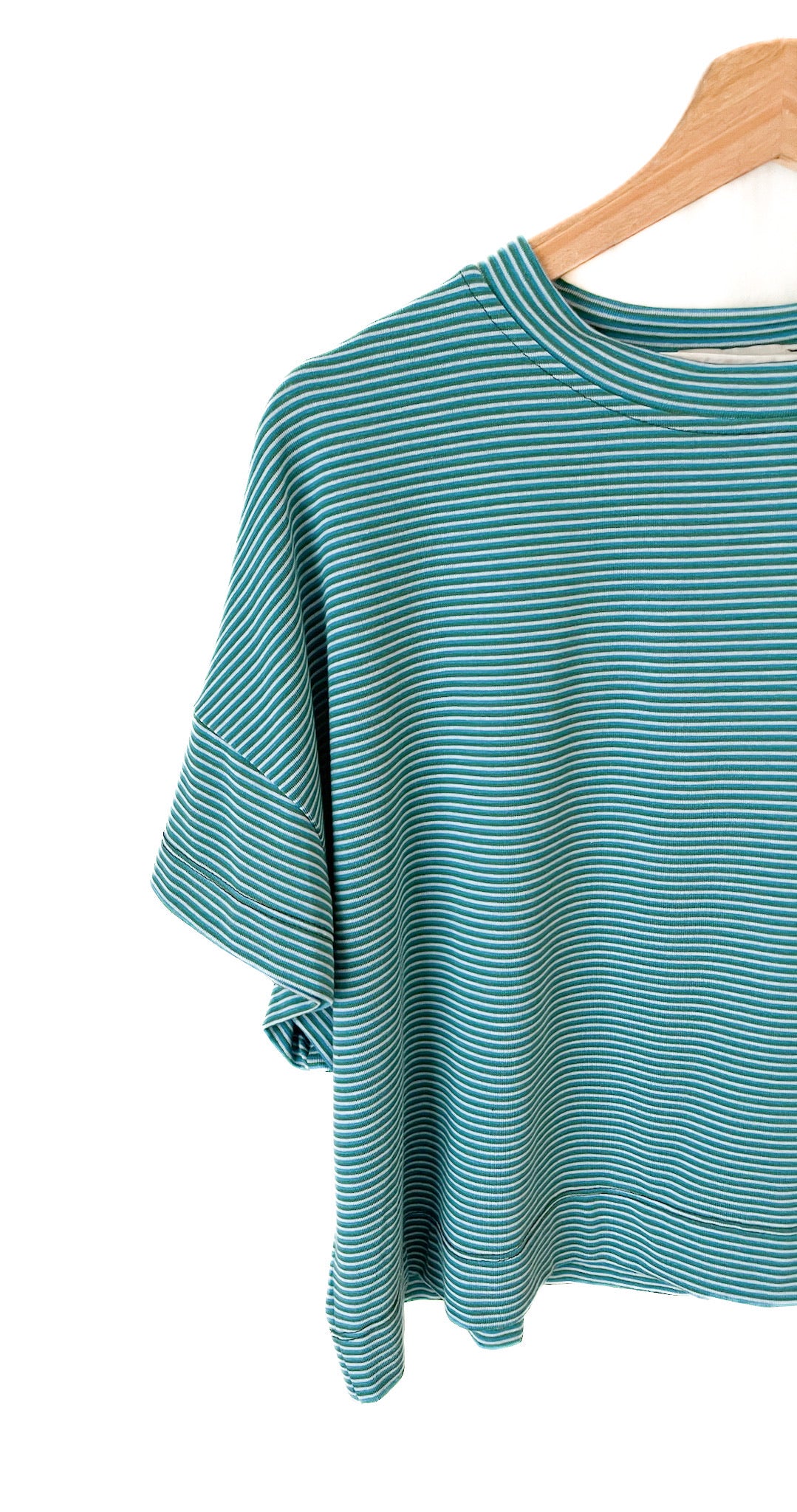 Camiseta Hendaya