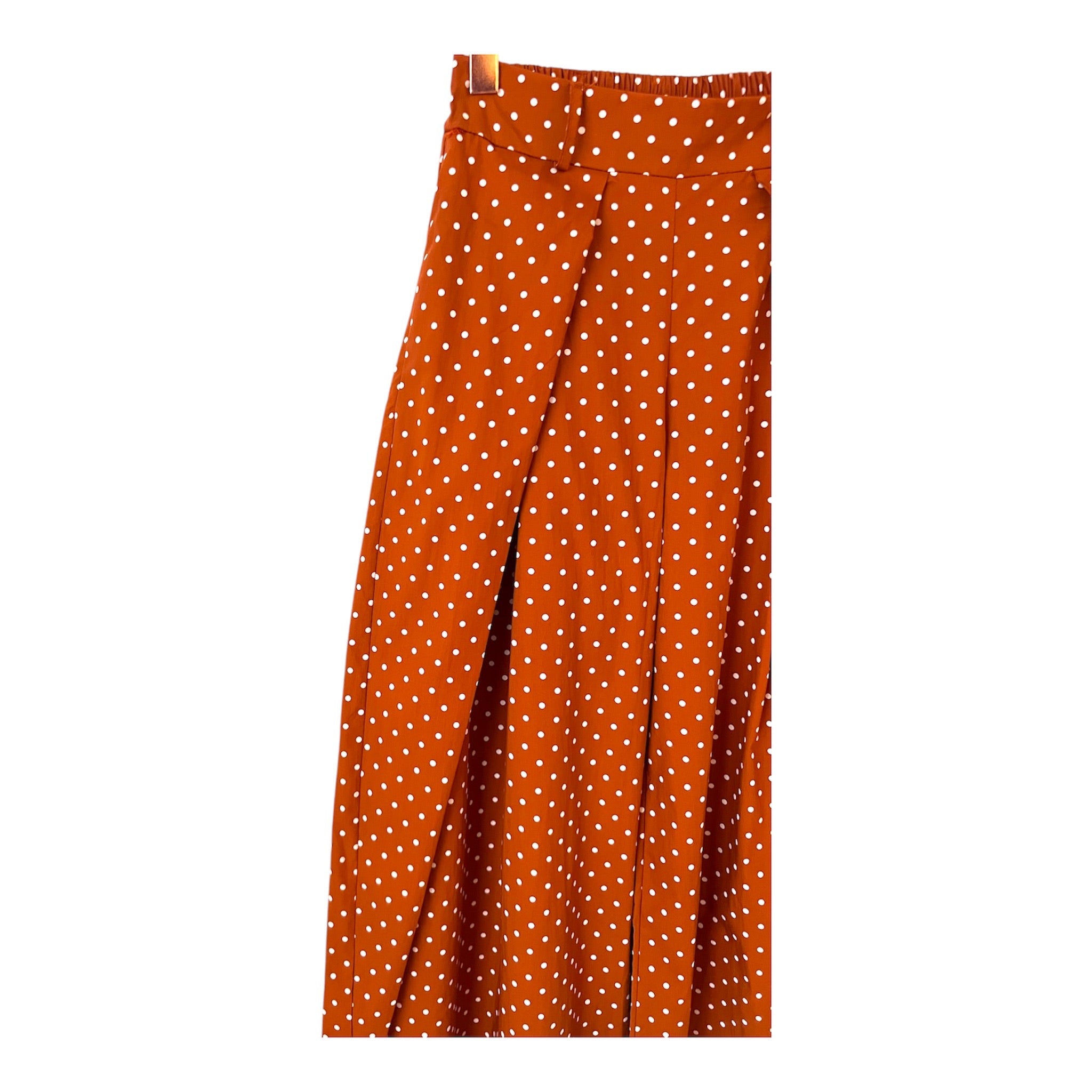Pantalón Tomás