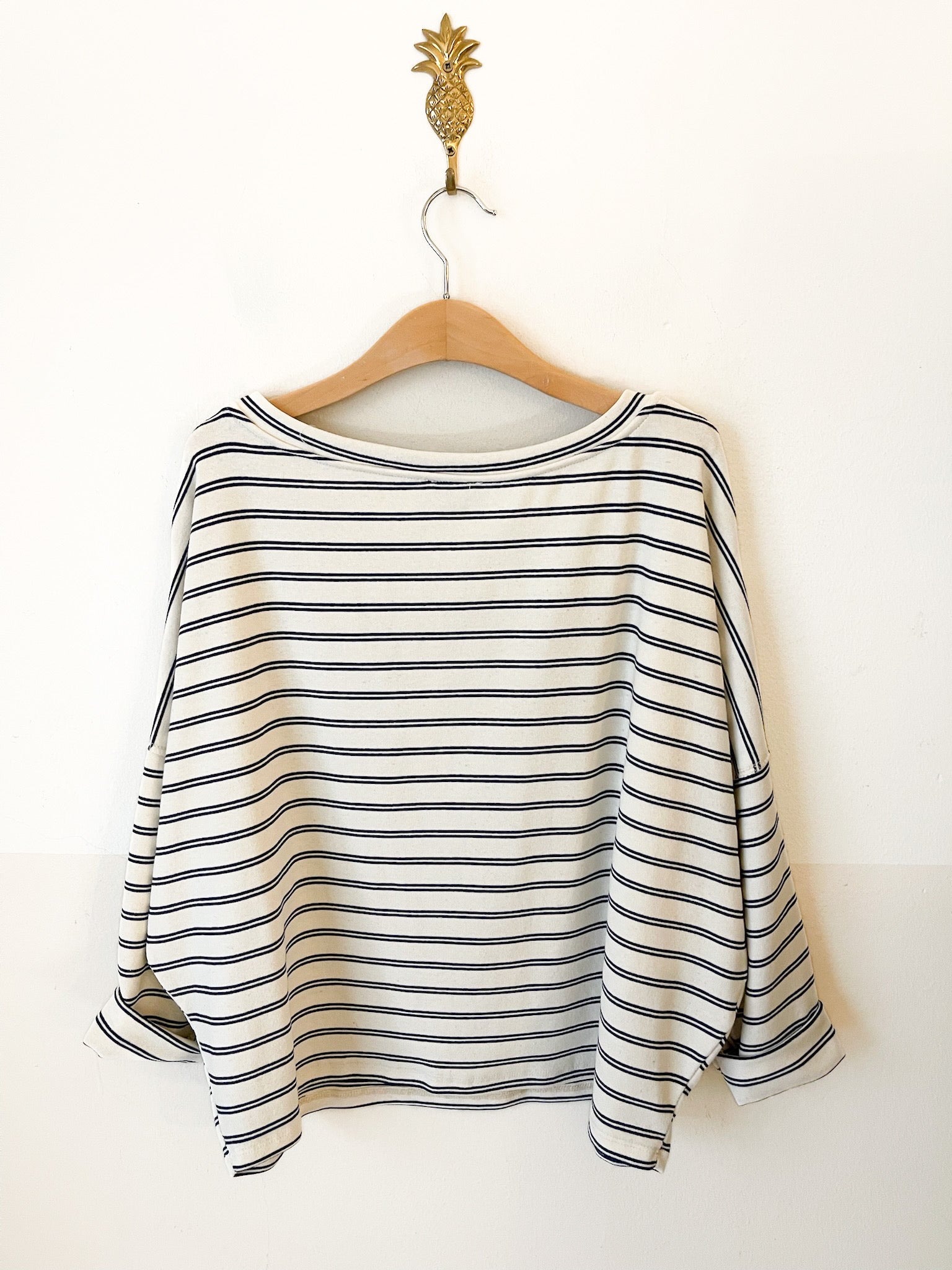 Sudadera Maritxu