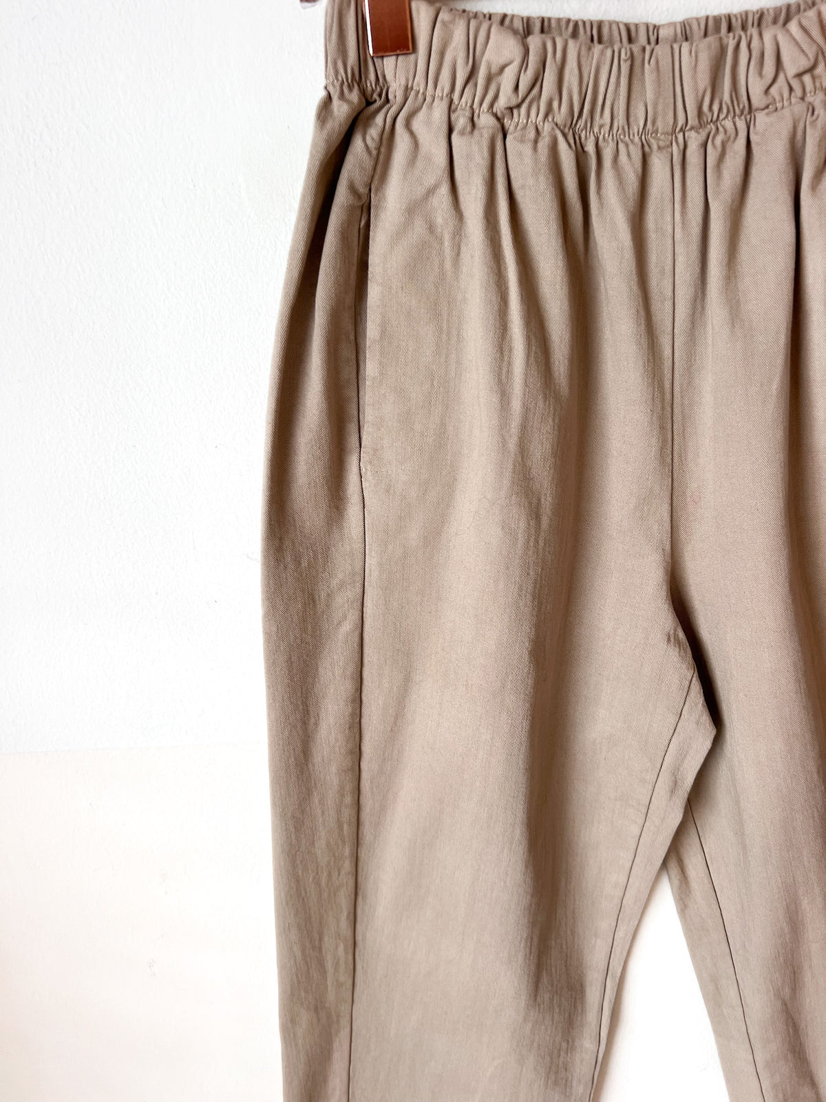 Pantalón Itxas