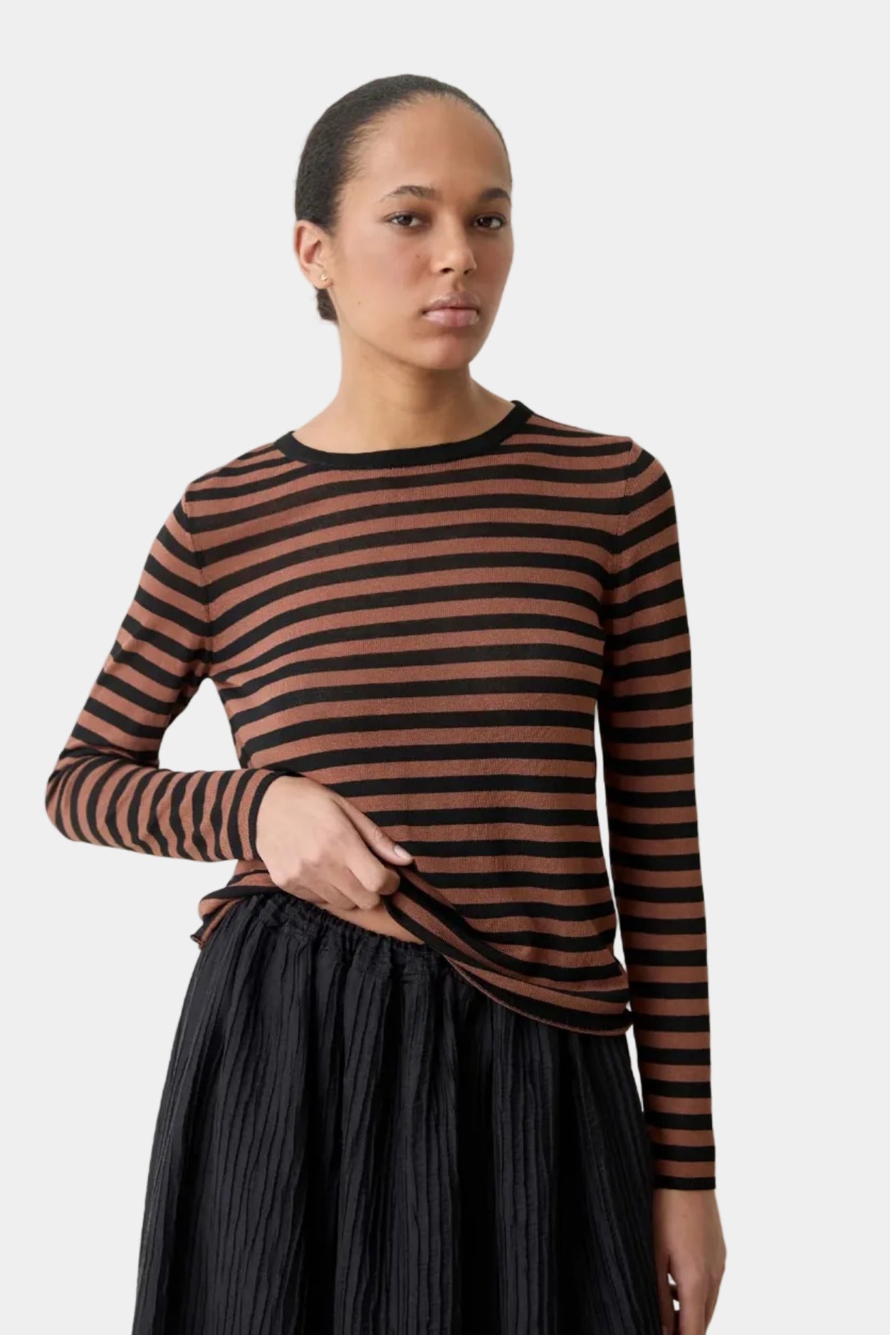 Camiseta Stela