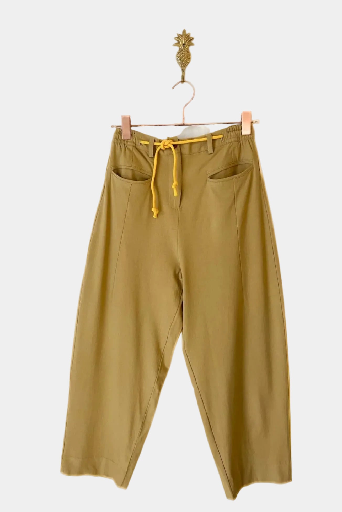 Pantalón Lerma