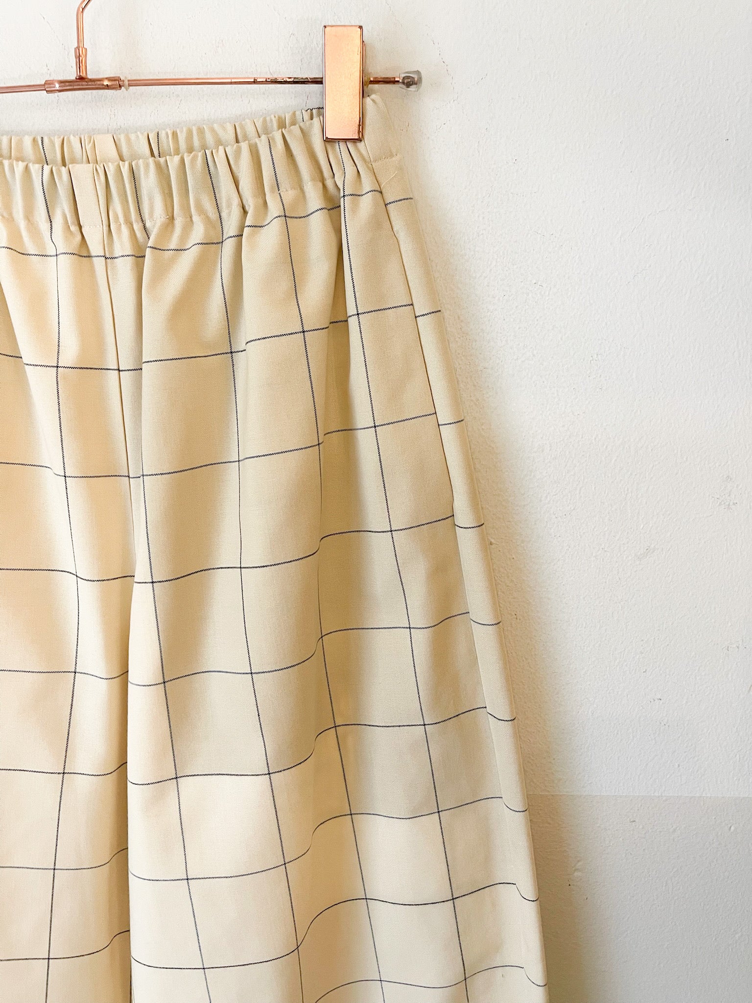Pantalón Boli