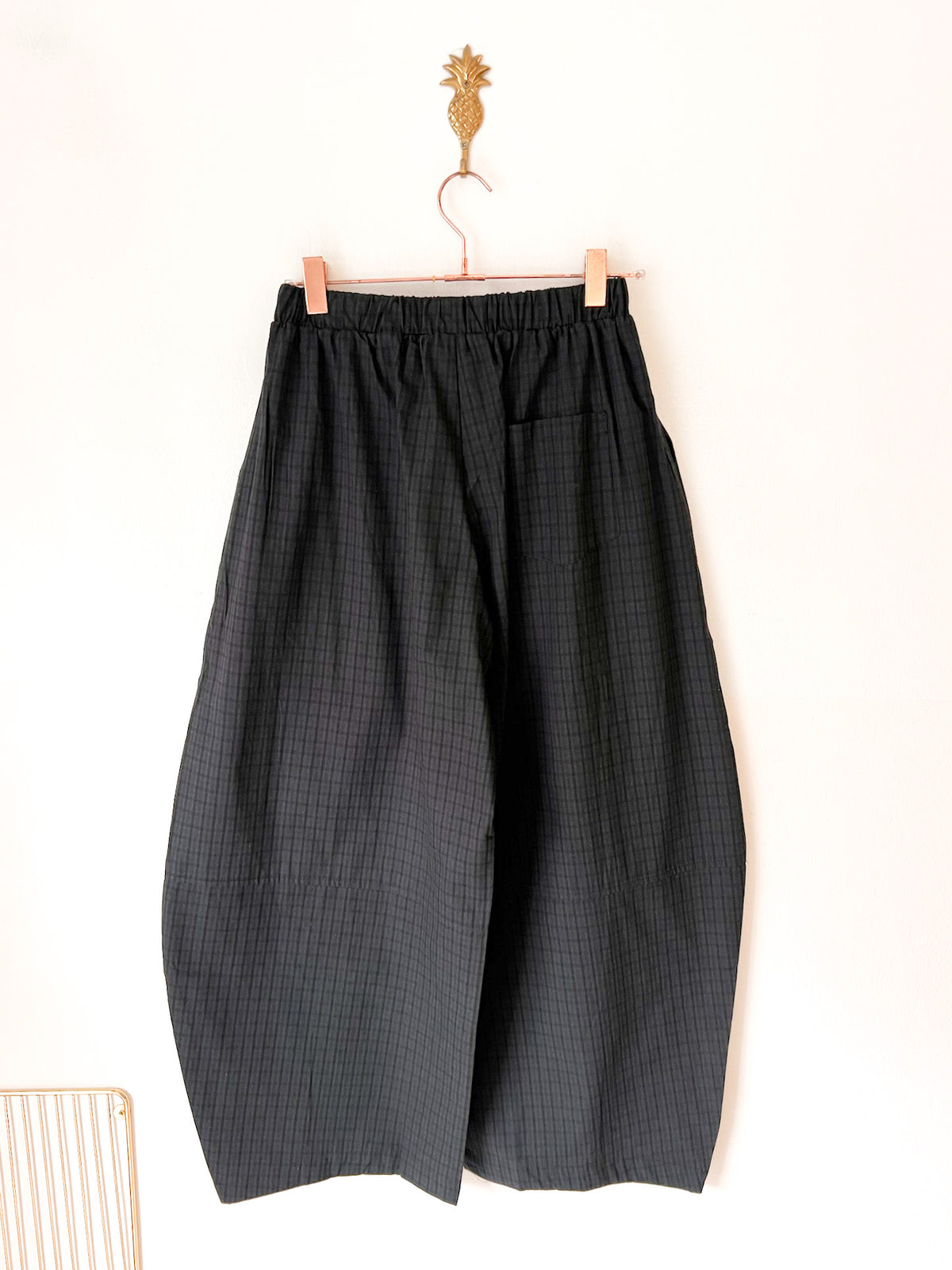 Pantalón Rusty