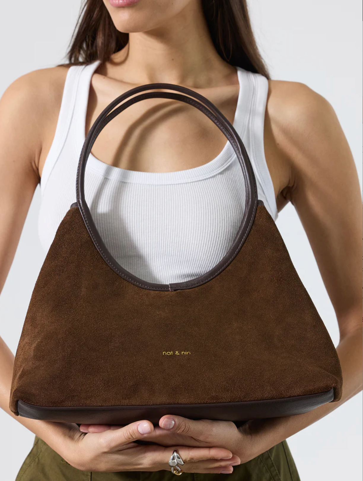 Bolso Lucia Txoko