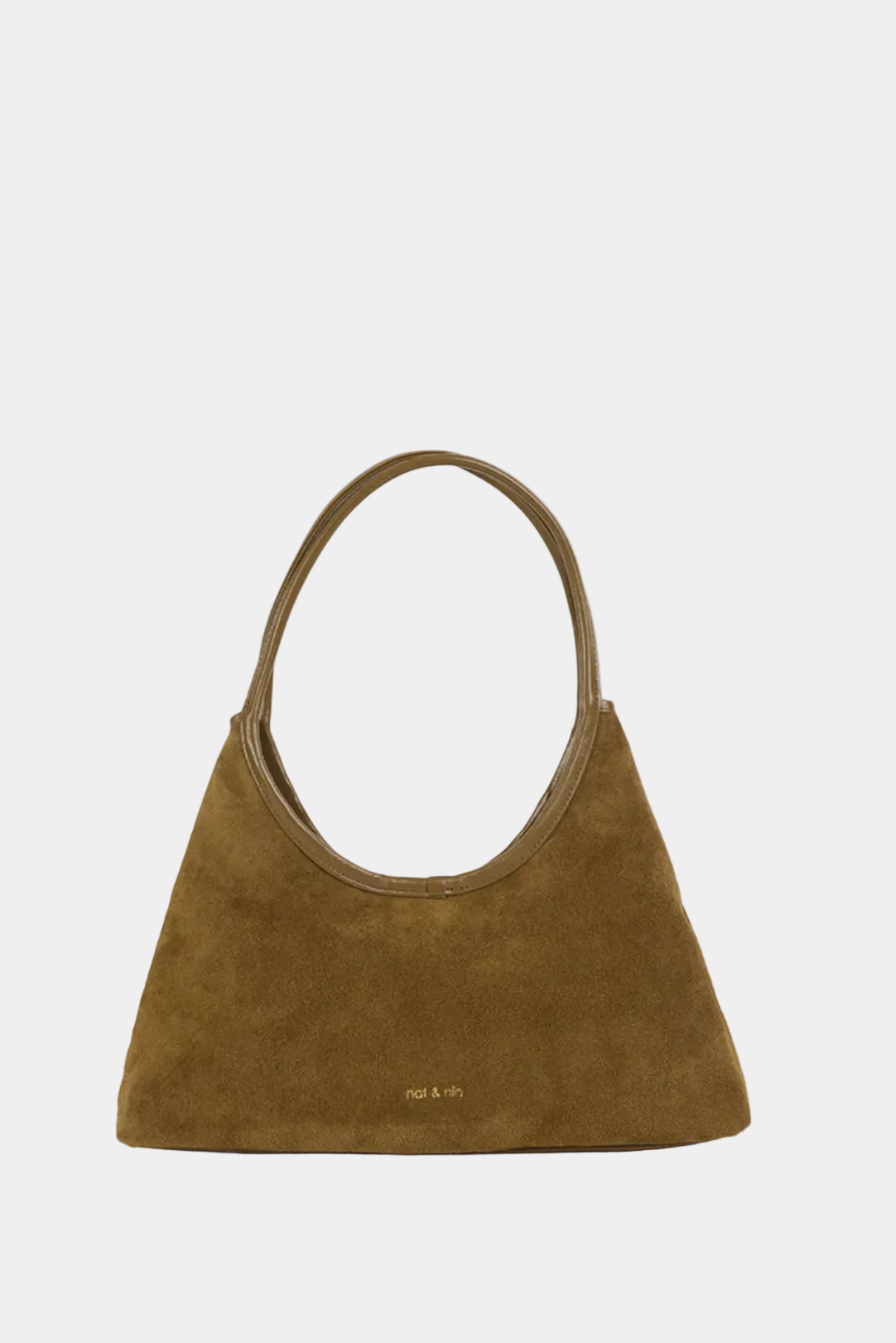 Bolso Lucia Camel