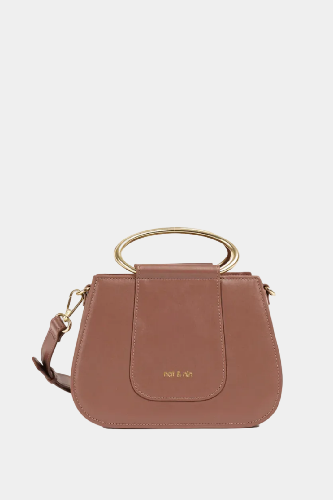Bolso Aranzazu