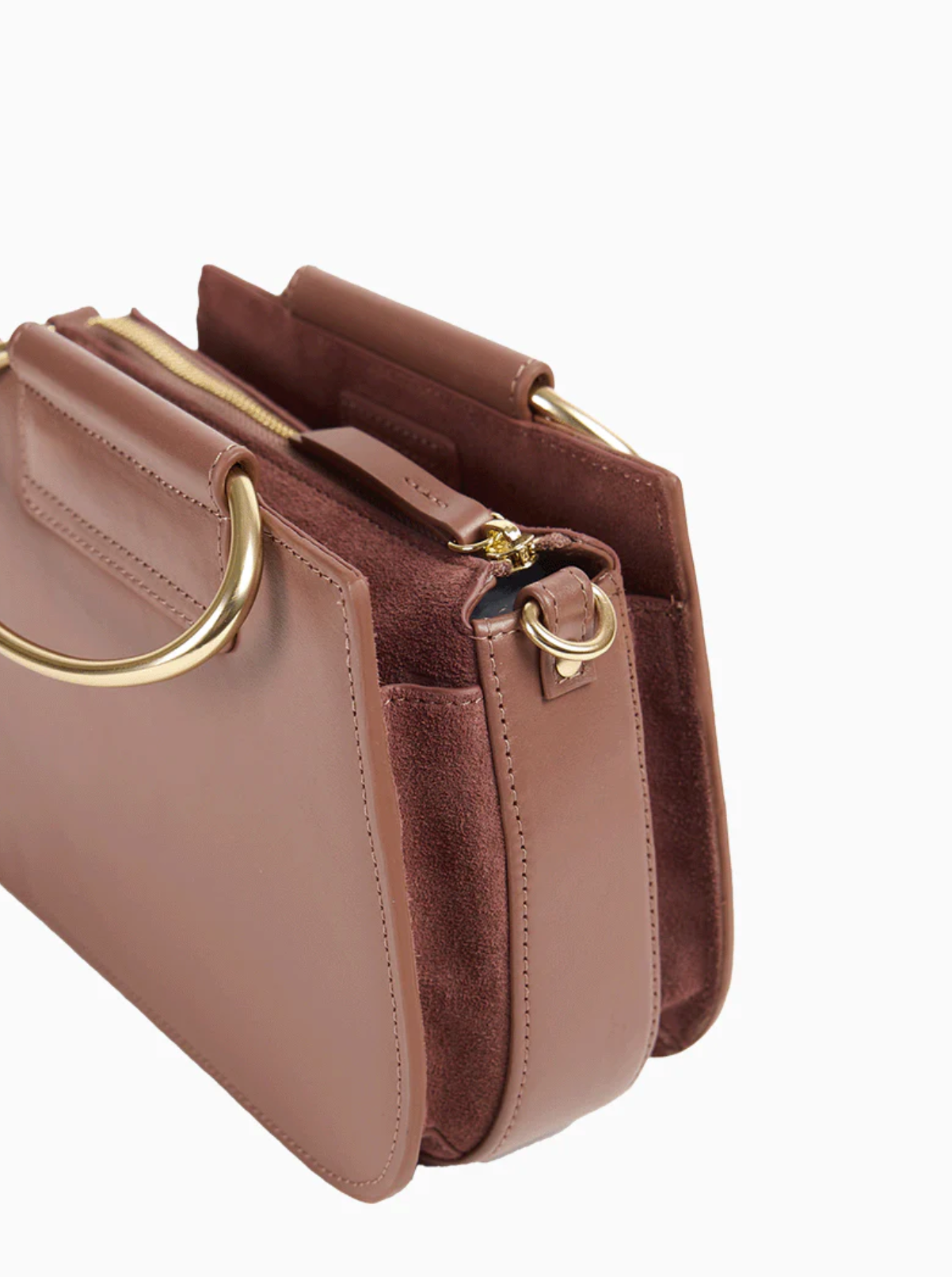 Bolso Aranzazu