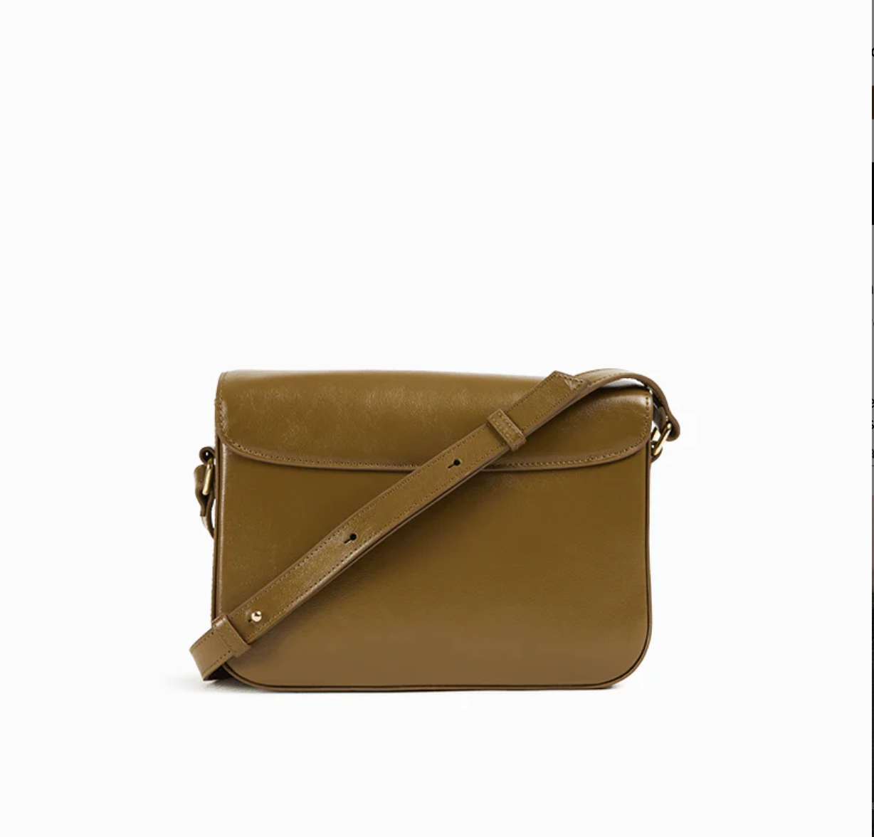 Bolso Aranburu