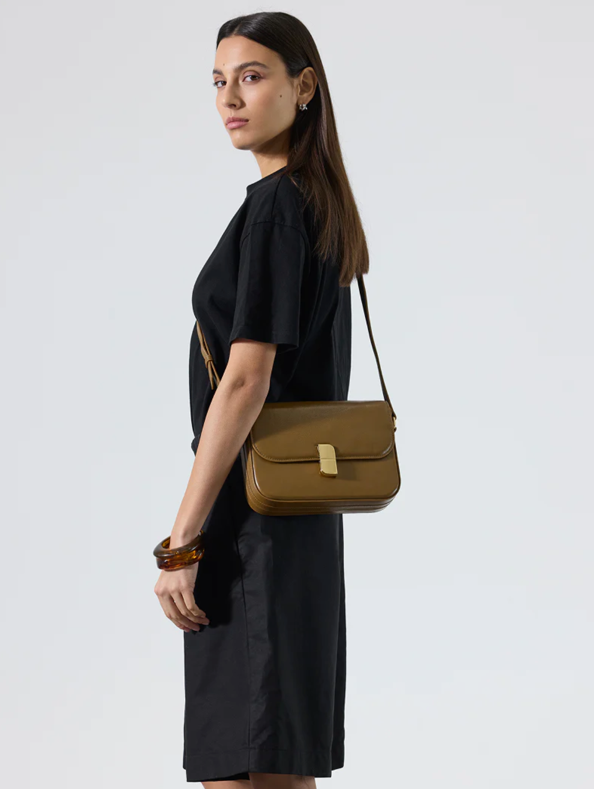 Bolso Aranburu