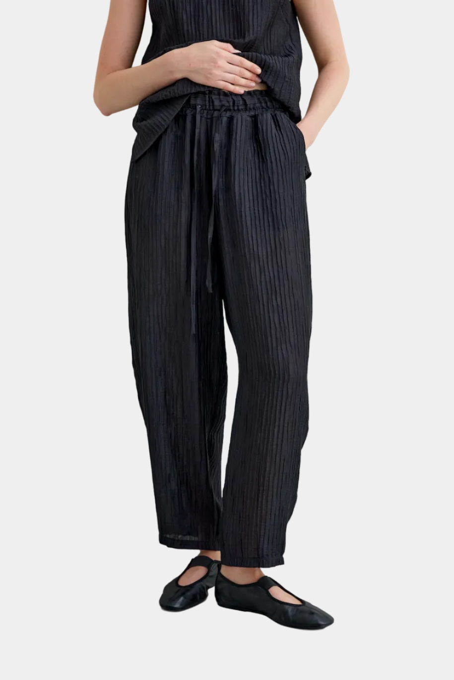 Pantalón Luna Black