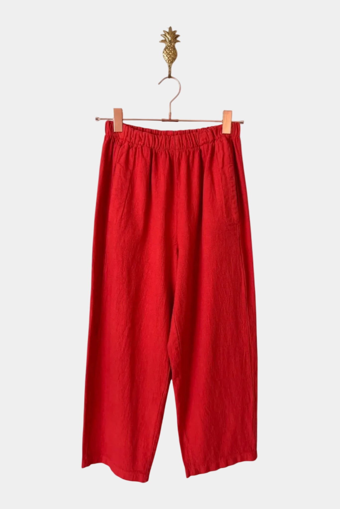 Pantalón Gorritxu