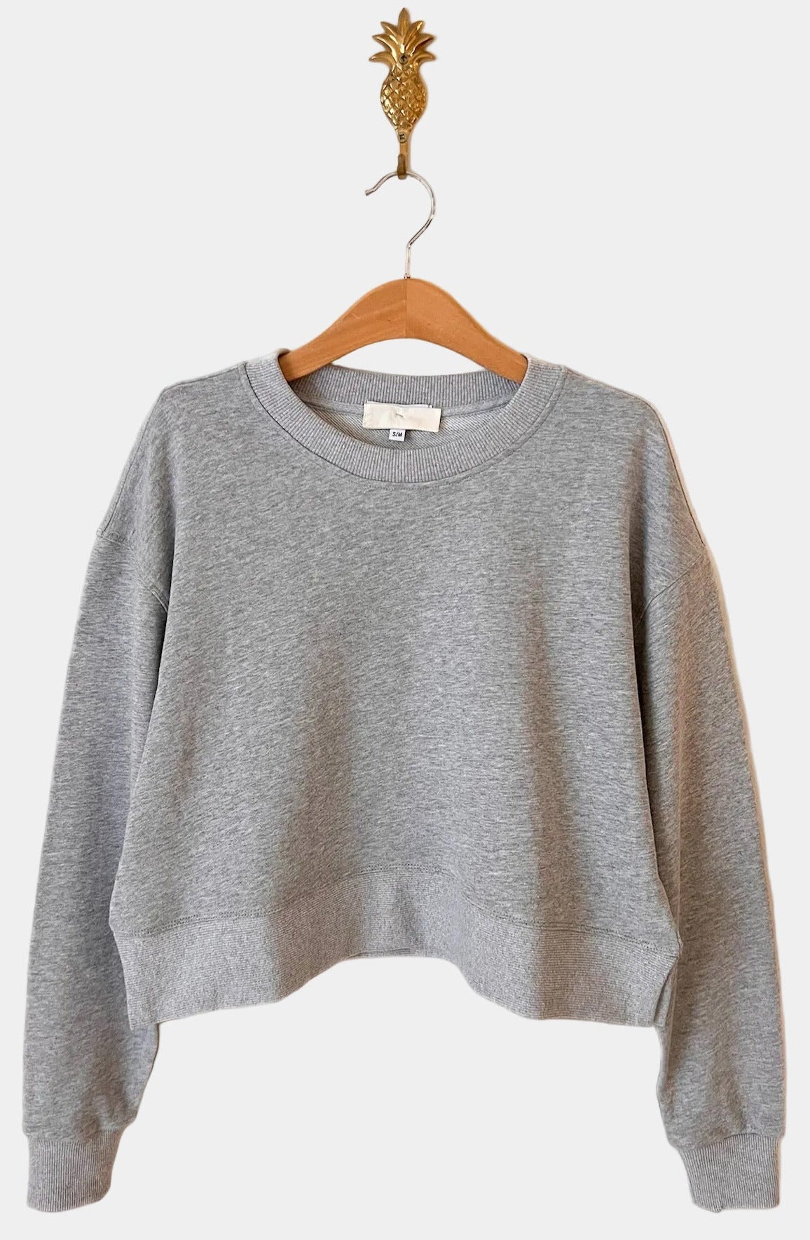 Sudadera Naray