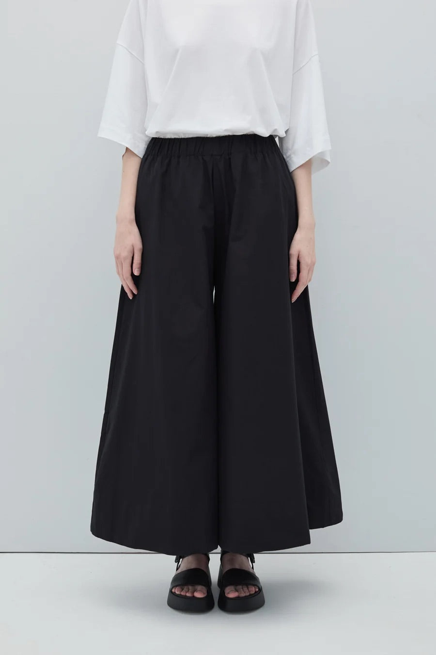 Falda Pantalón Rosaura