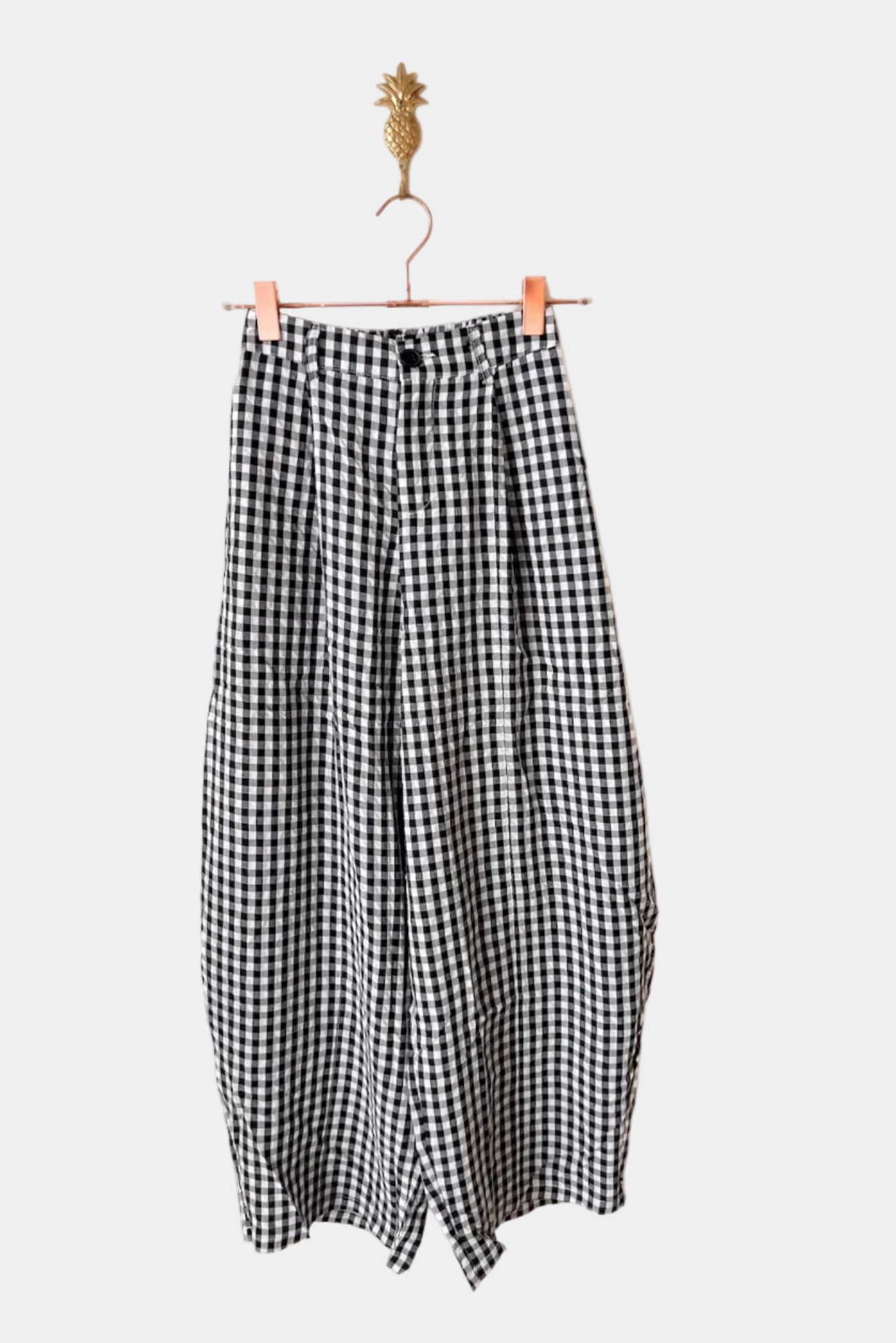Pantalón Siroco