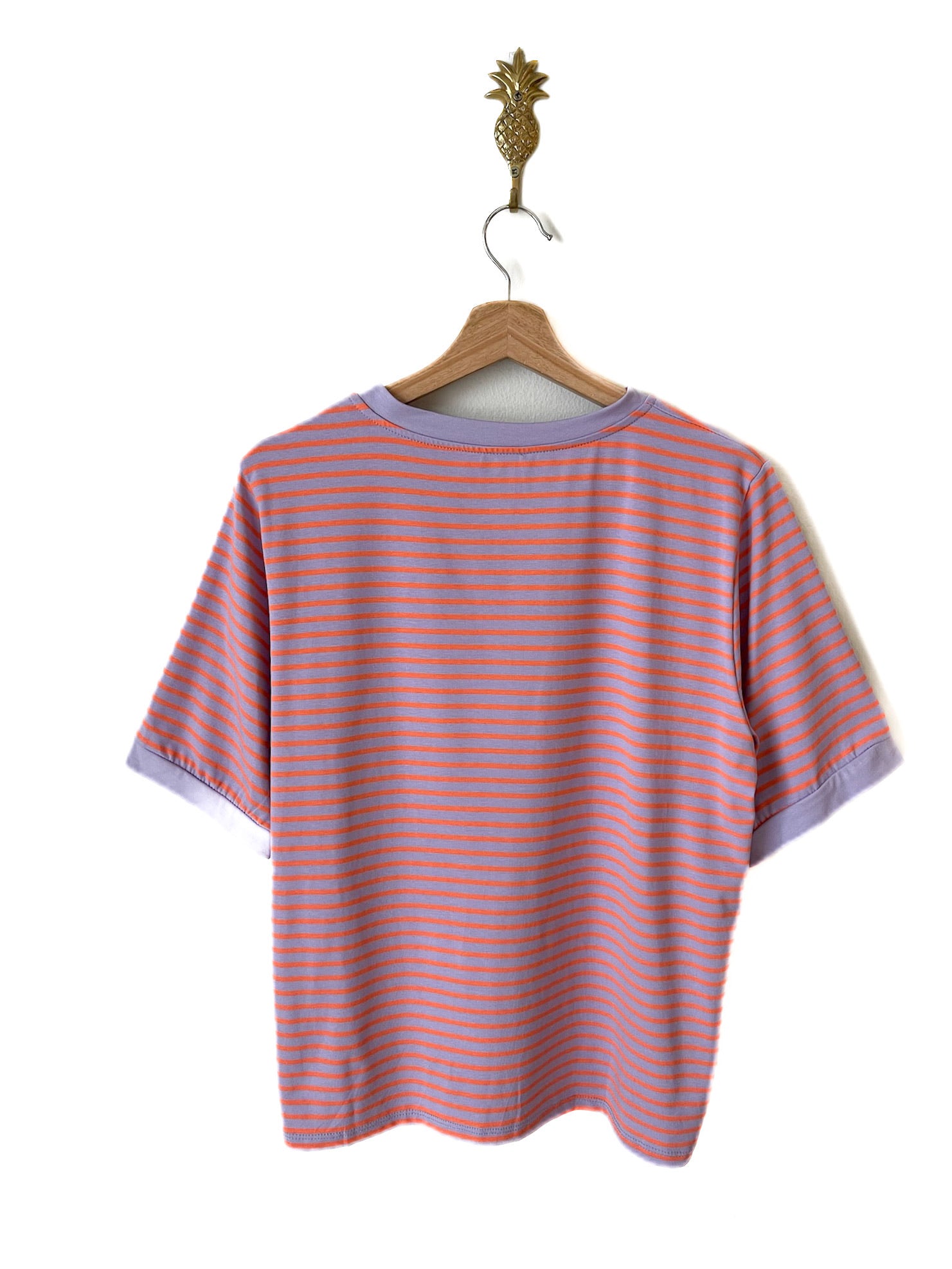 Camiseta Vent