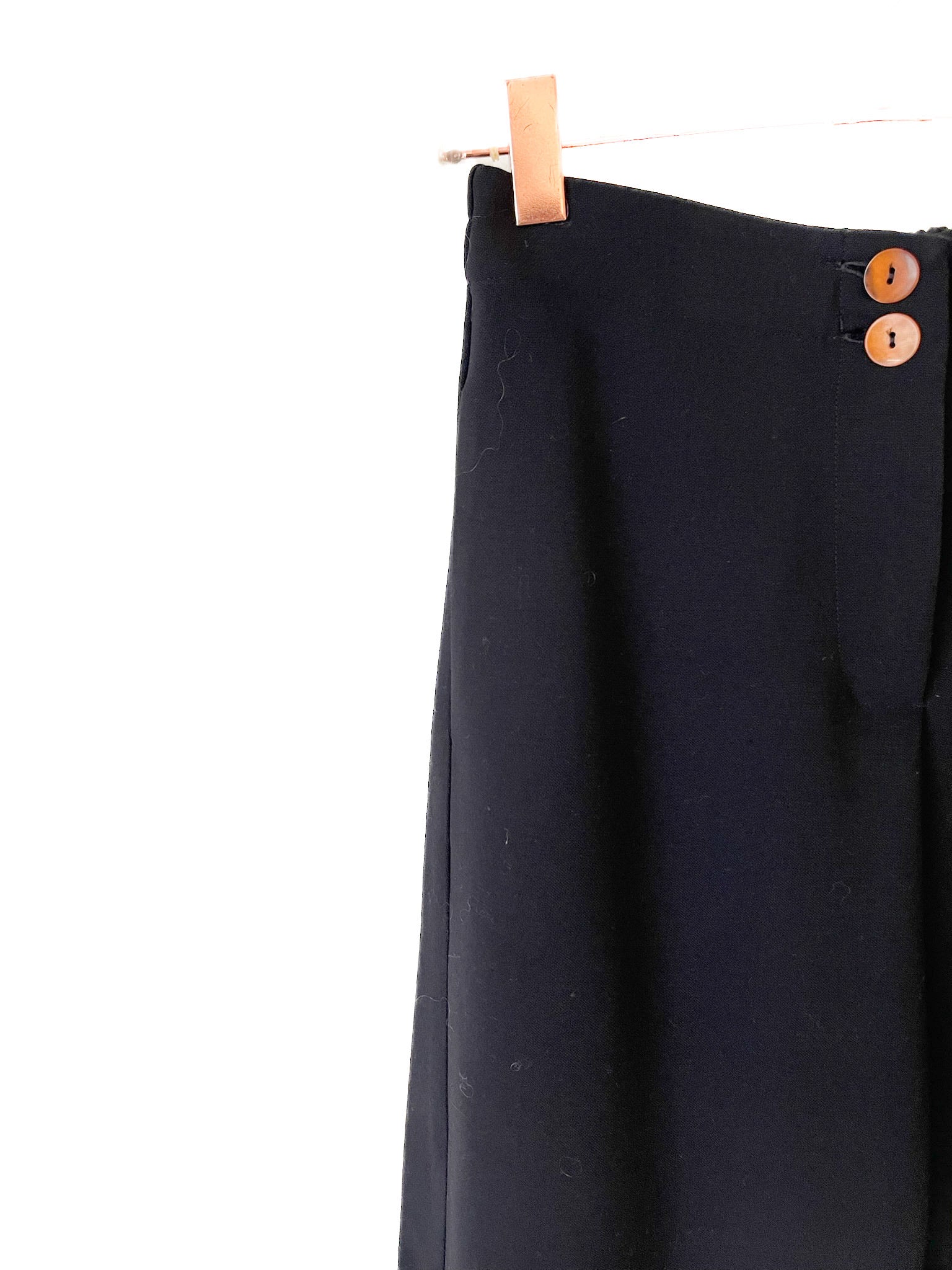 Pantalón Fuerteventura