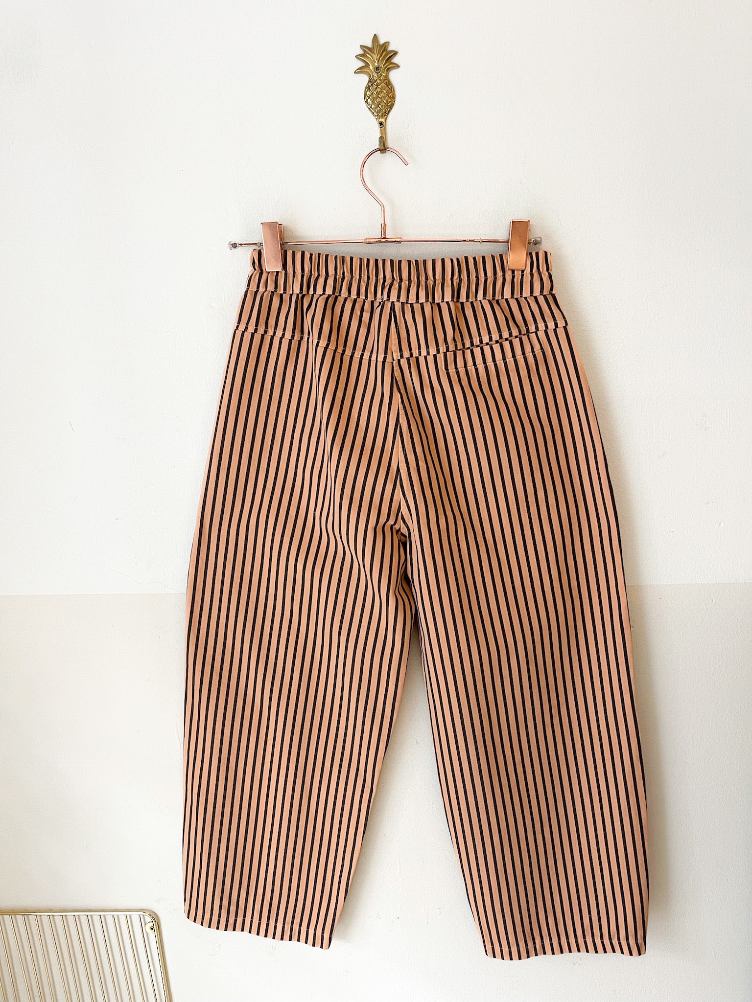 Pantalón Cairo