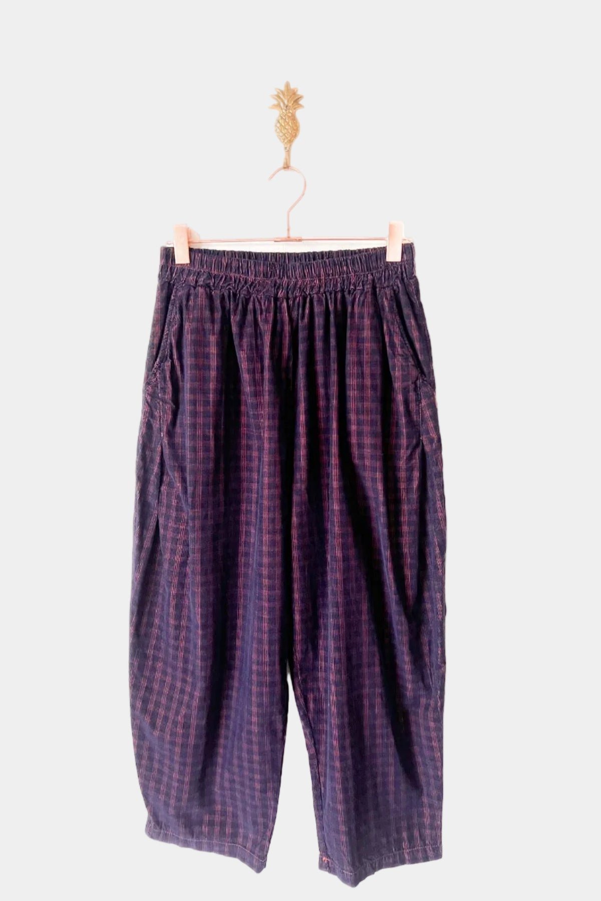 Pantalón Loira