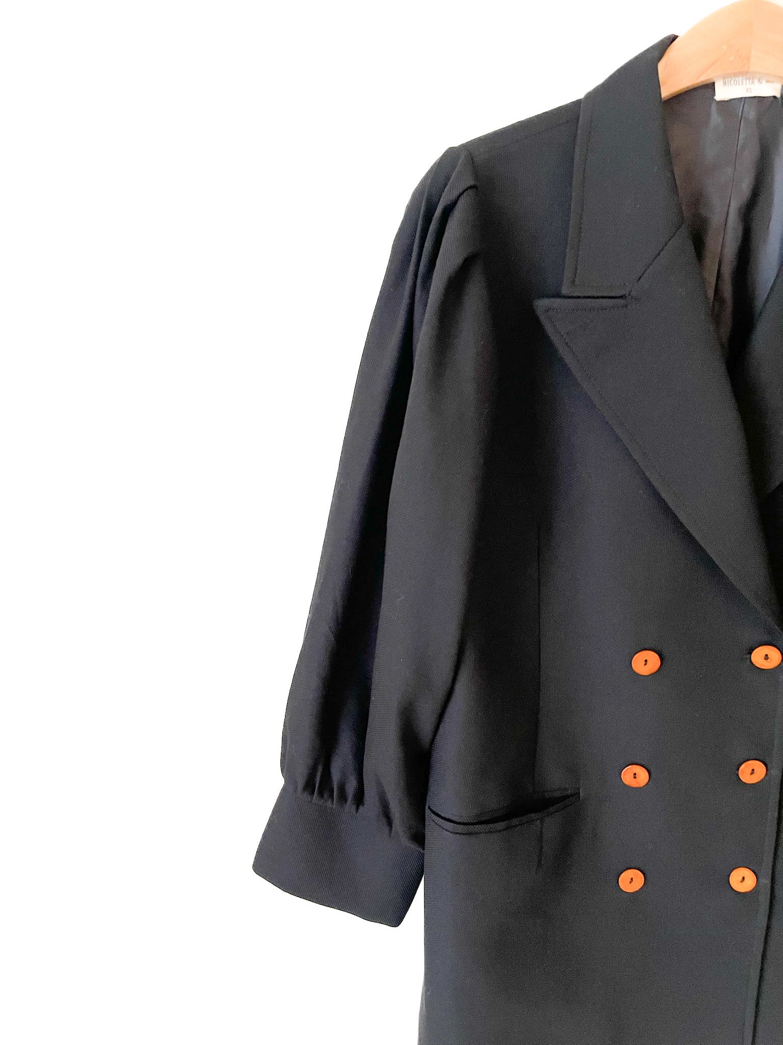 Blazer Martina