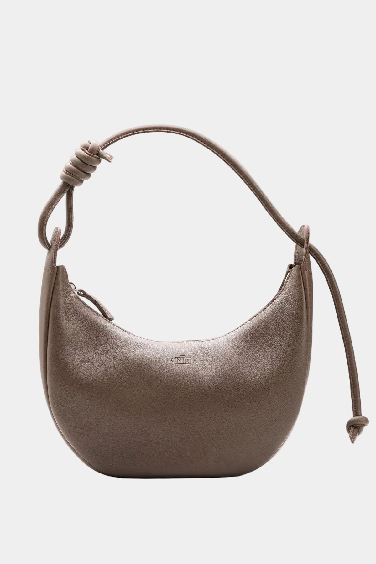 Bolso Noelia