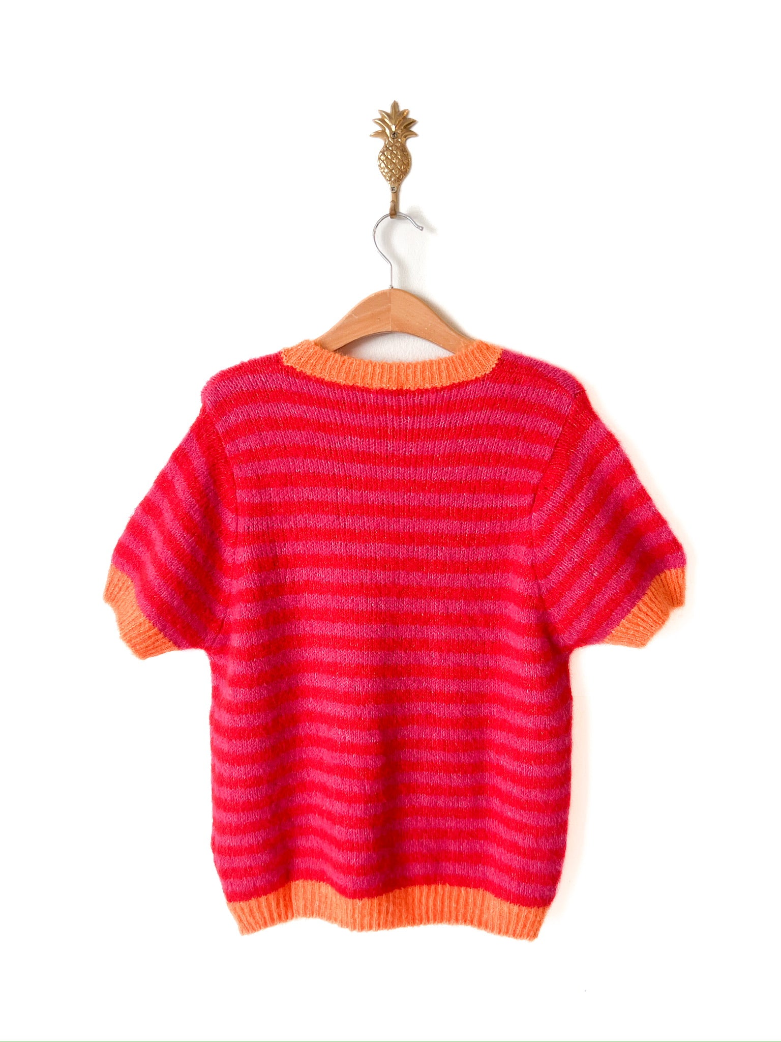 Jersey Calima