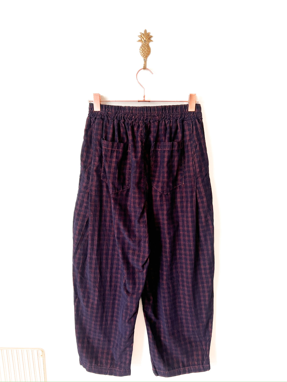 Pantalón Loira