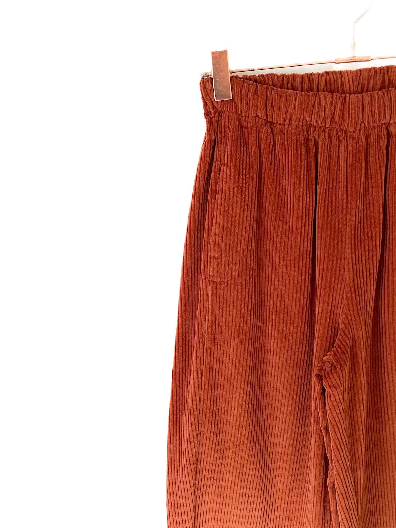 Pantalón Steve Caldera