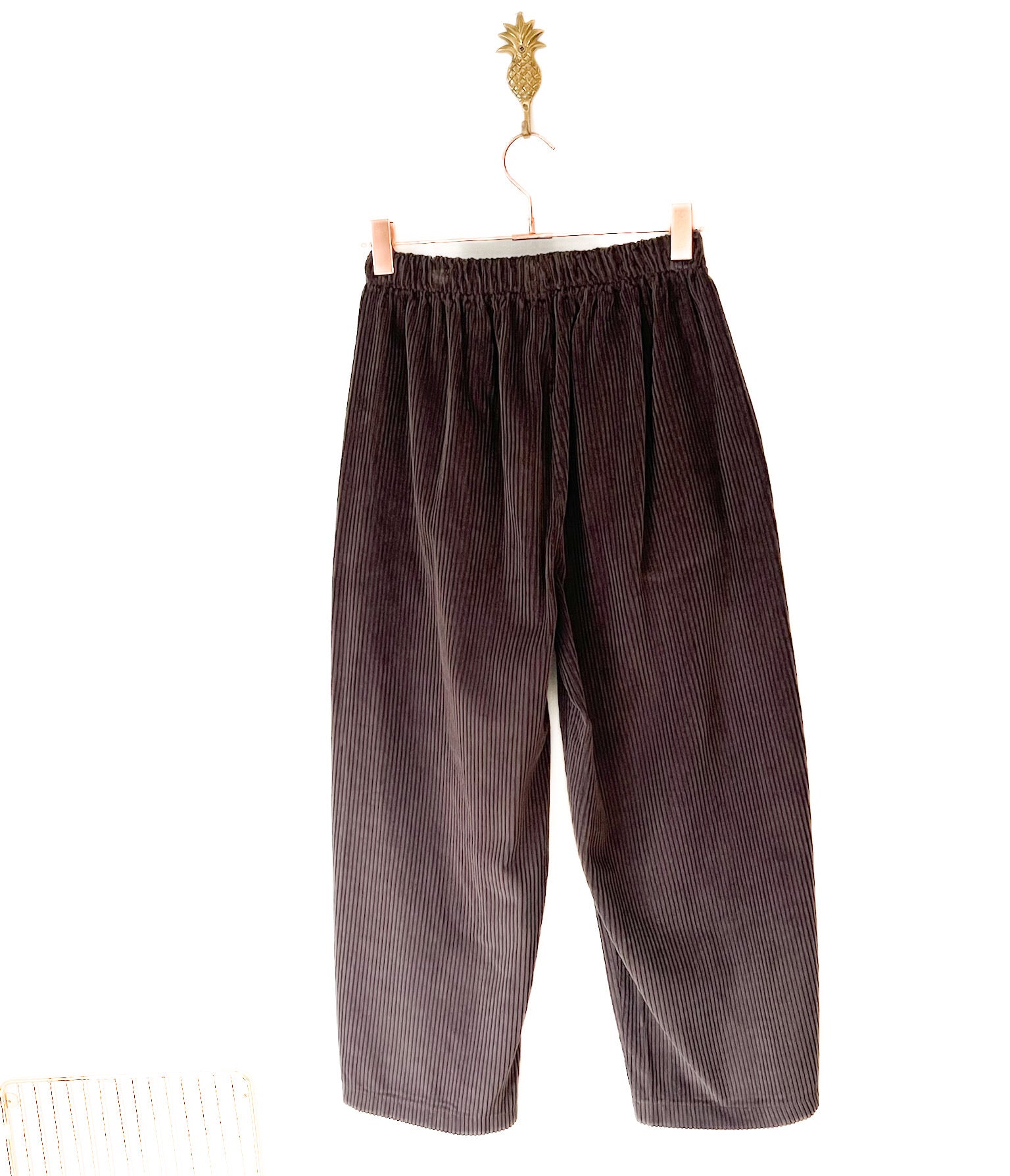 Pantalón Steve