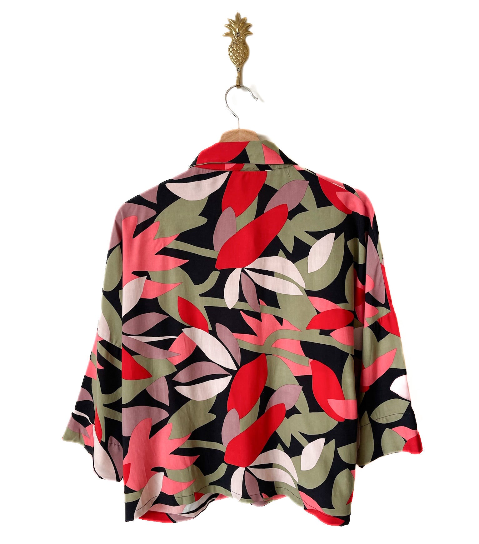 Camisa Elordy