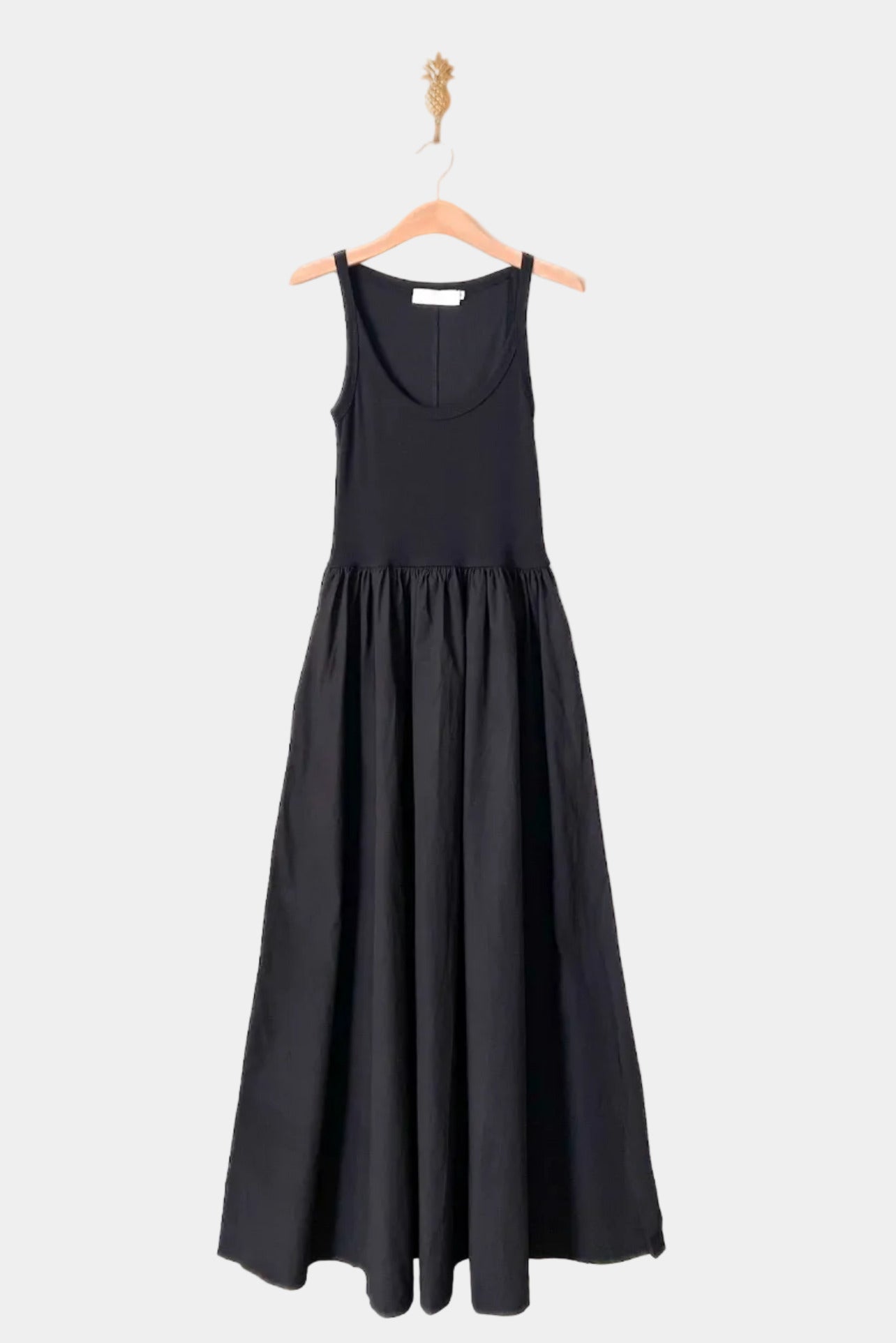 Vestido Black