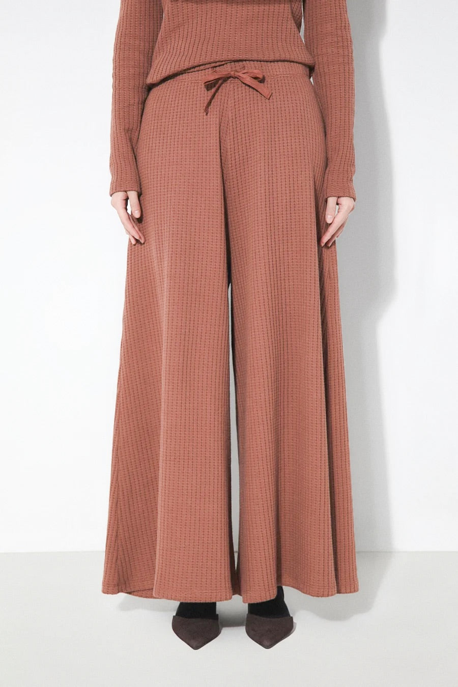 Pantalon Barcelona