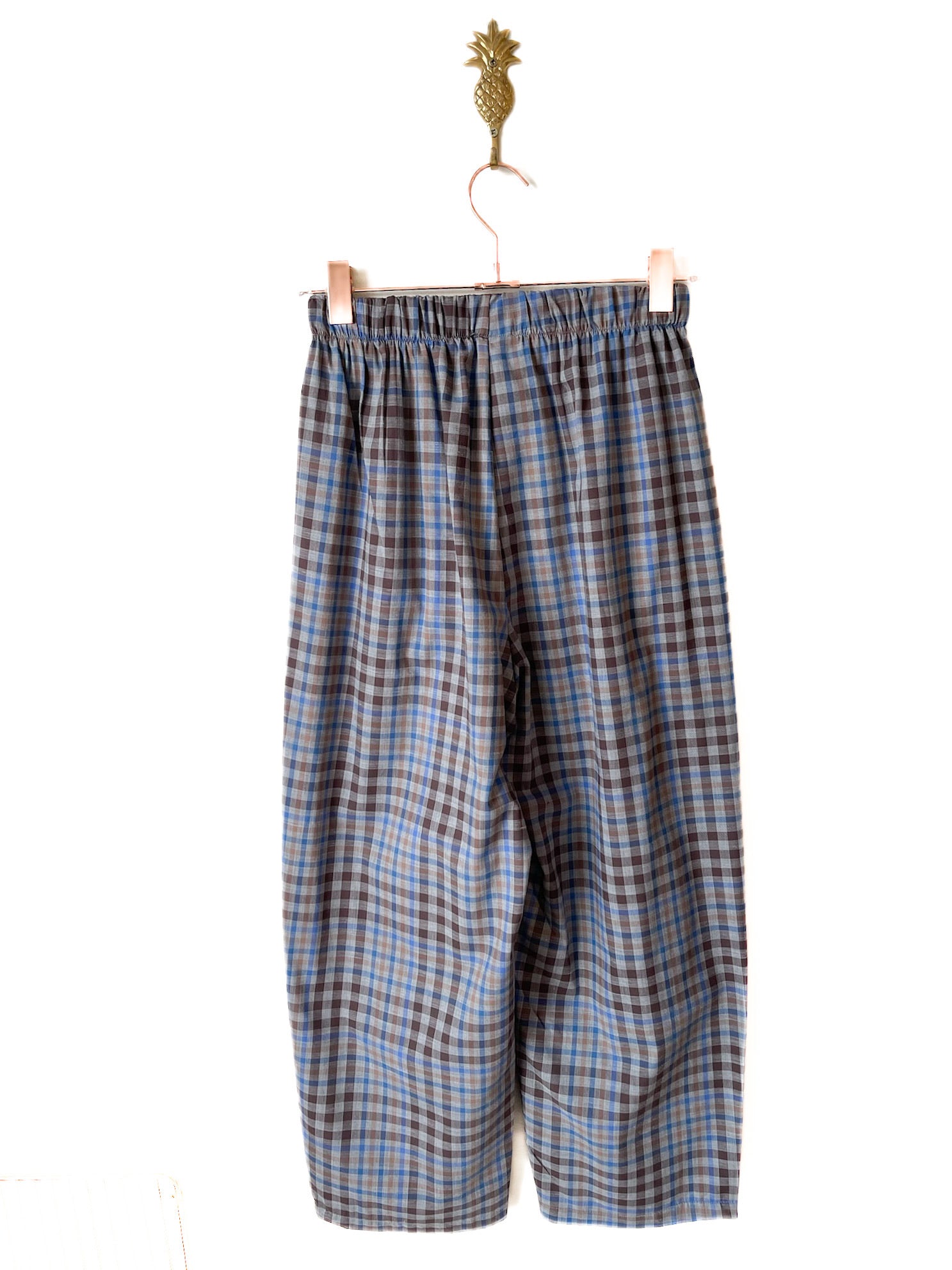 Pantalón Luisa