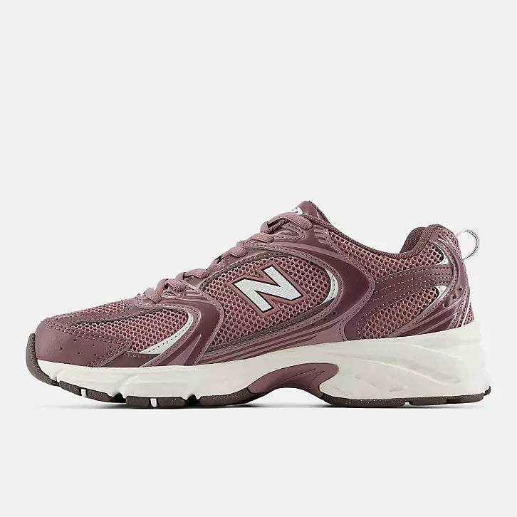 Zapatilla Mahats