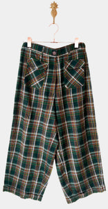 Pantalón Glen