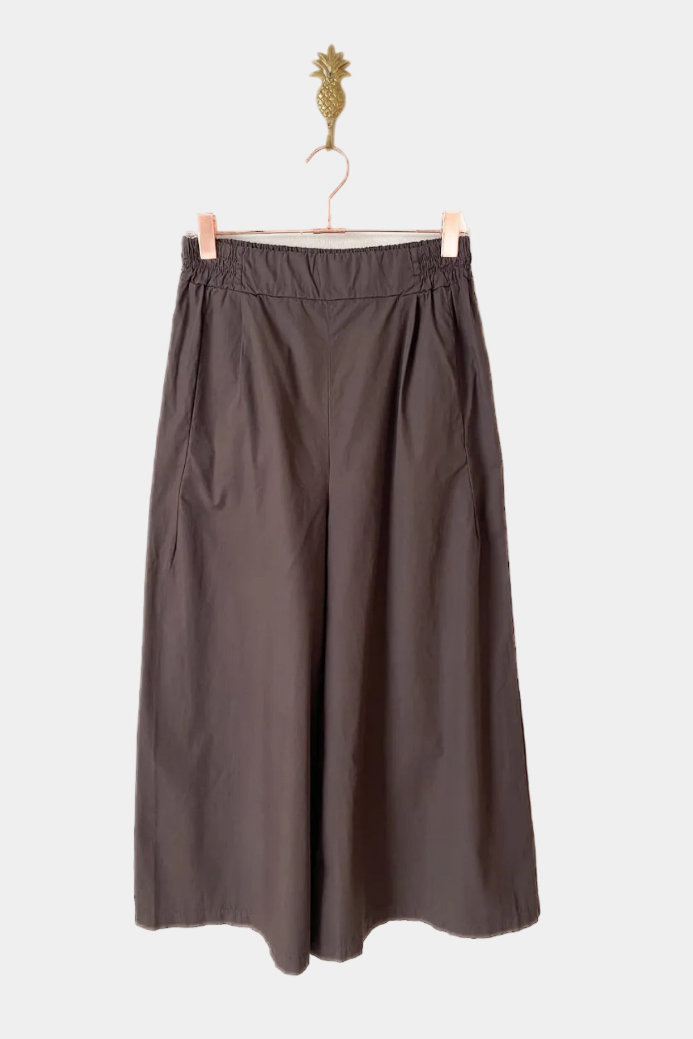 Pantalón Trazzo Txoko