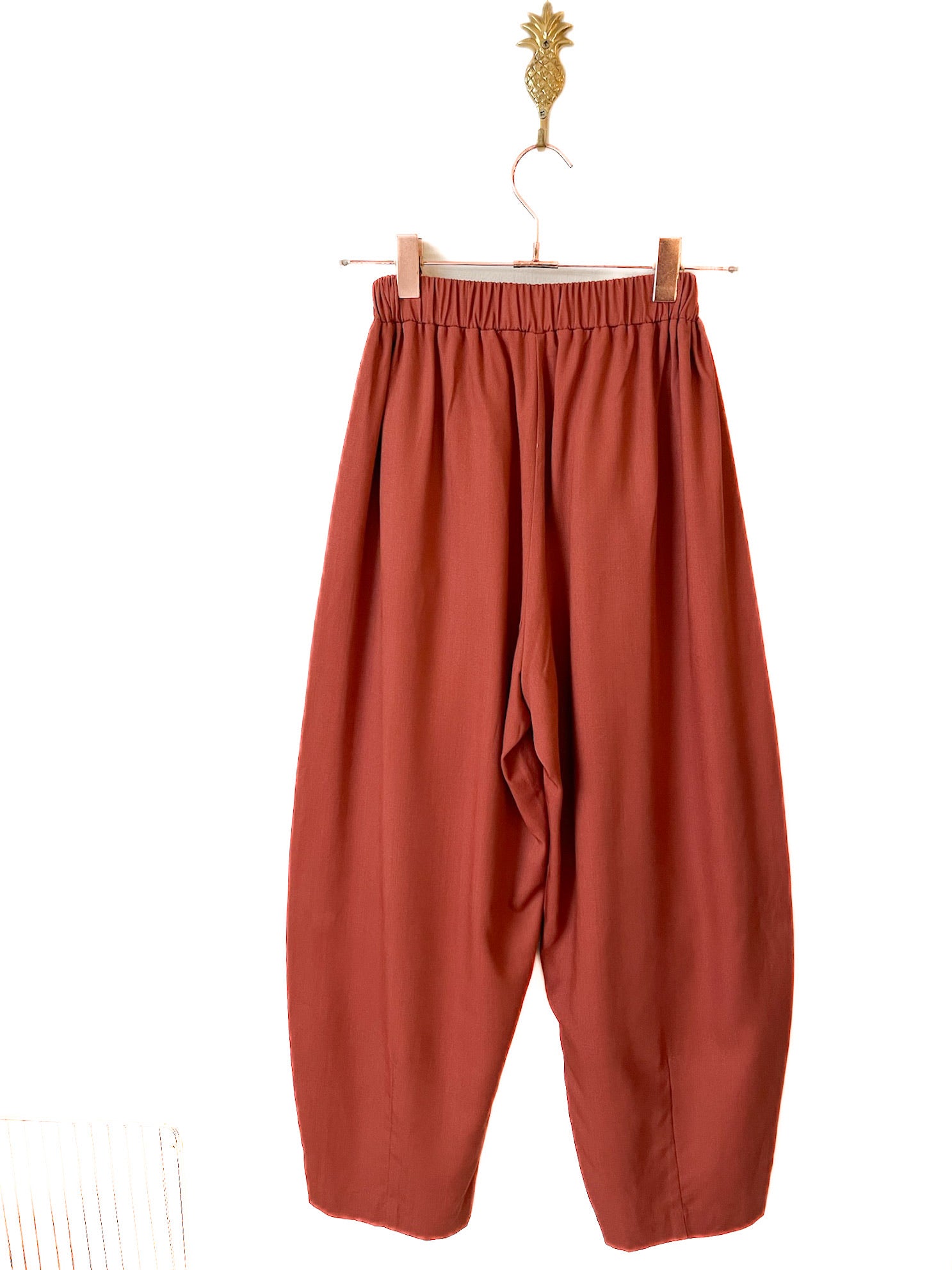 Pantalón Sunday