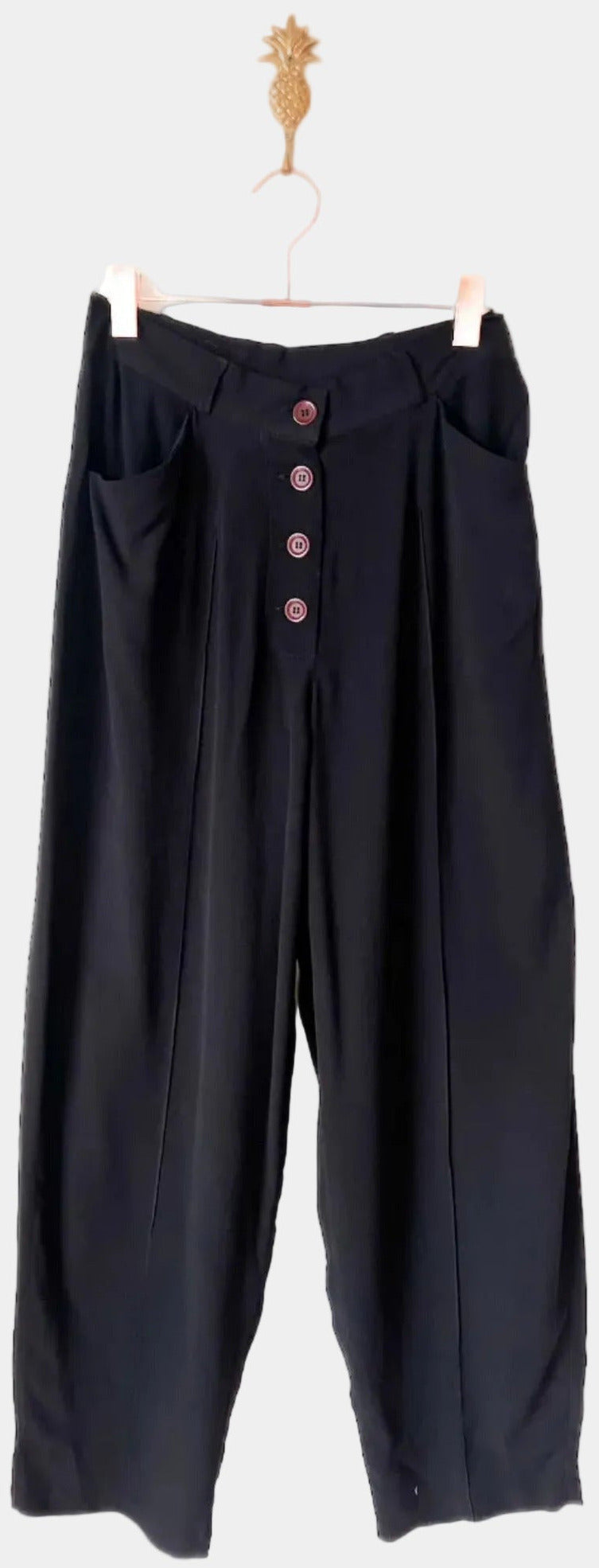 Pantalón Everest