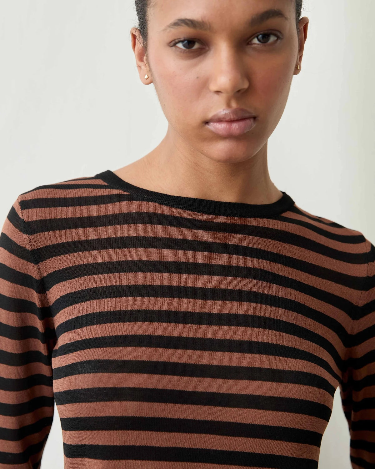 Camiseta Stela