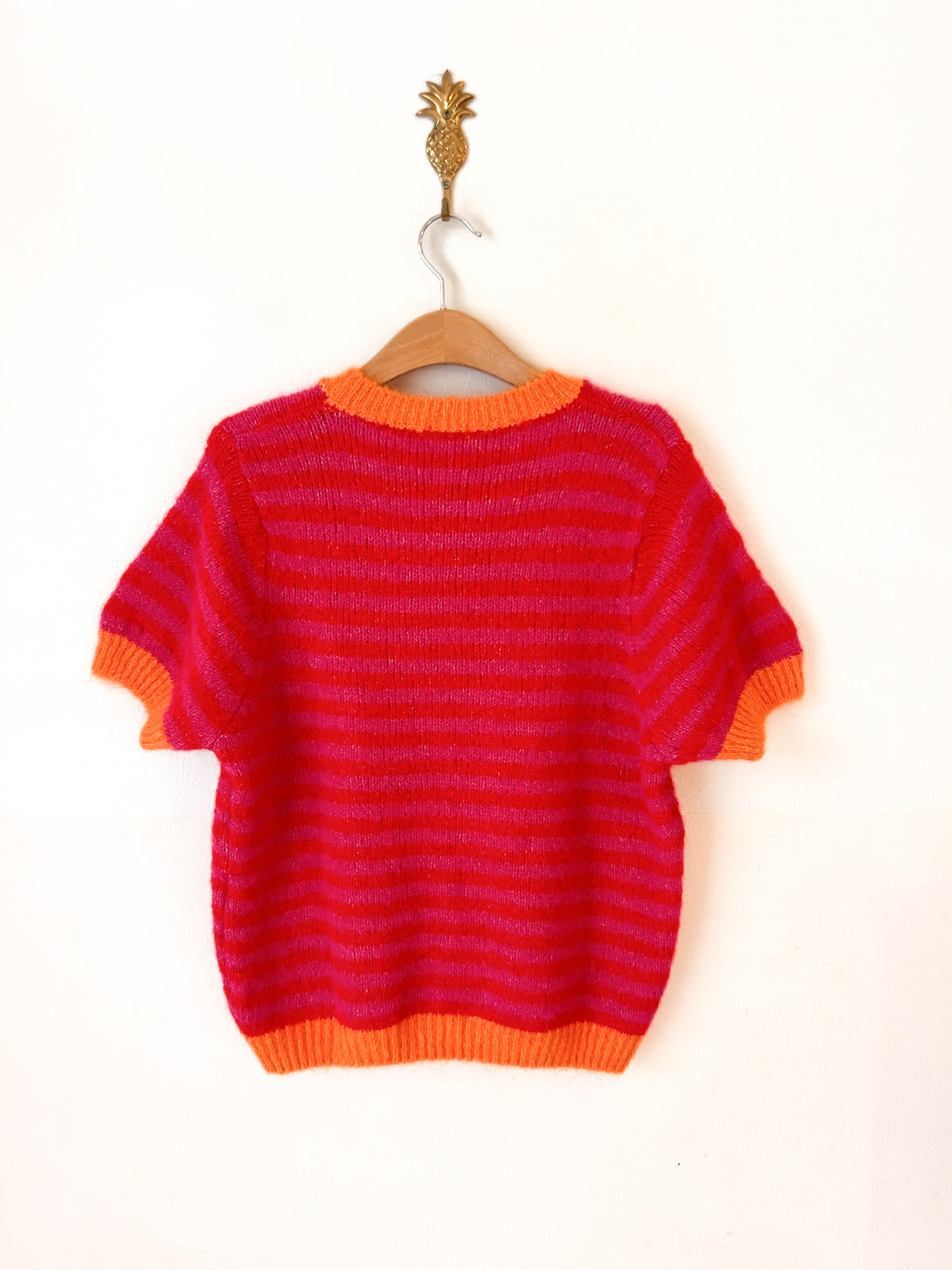 Jersey Calima
