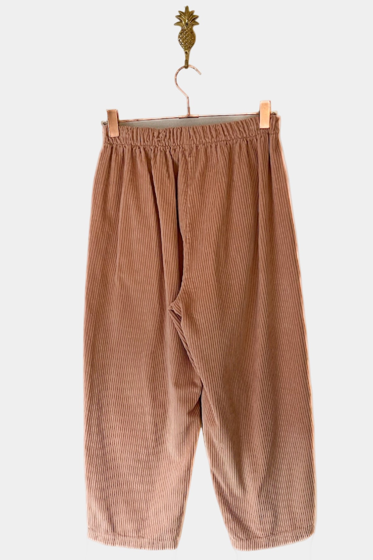 Pantalón Steve Nude