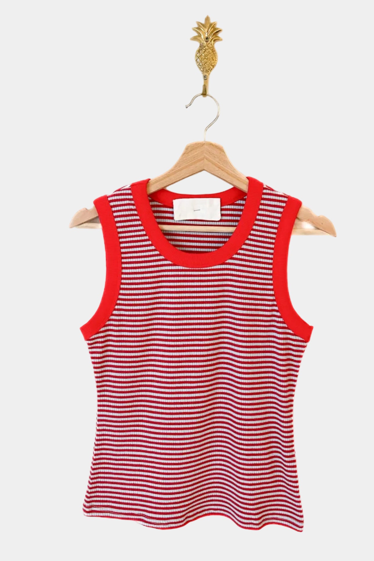 Top Orion Red