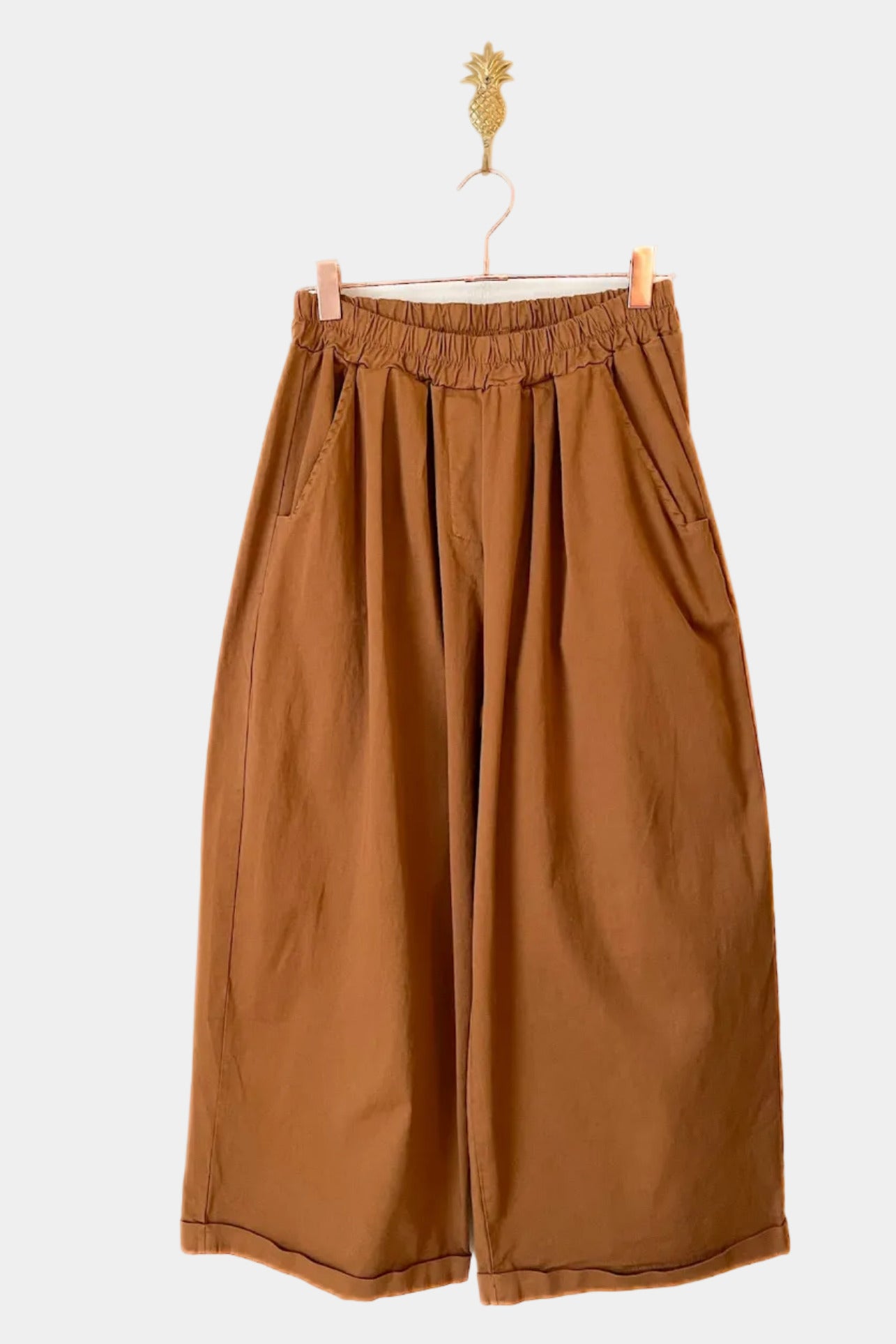 Pantalón Uxía