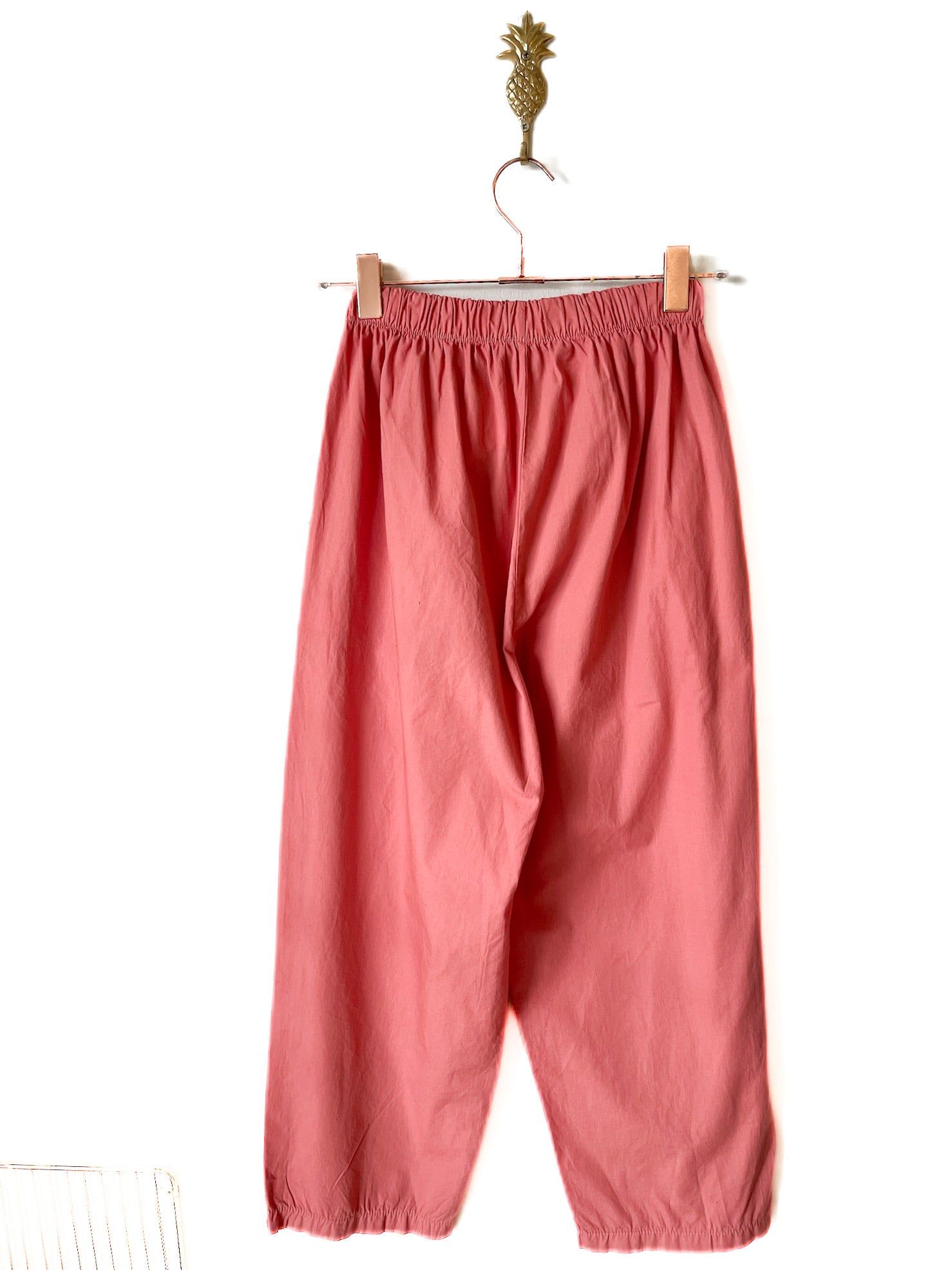 Pantalón Astrid