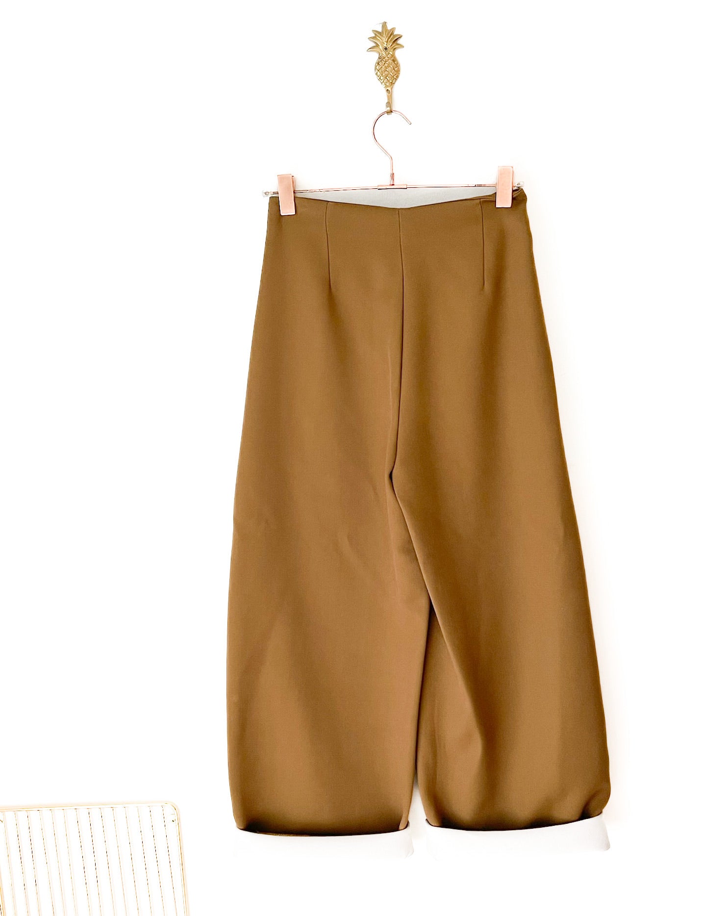 Pantalón Eki