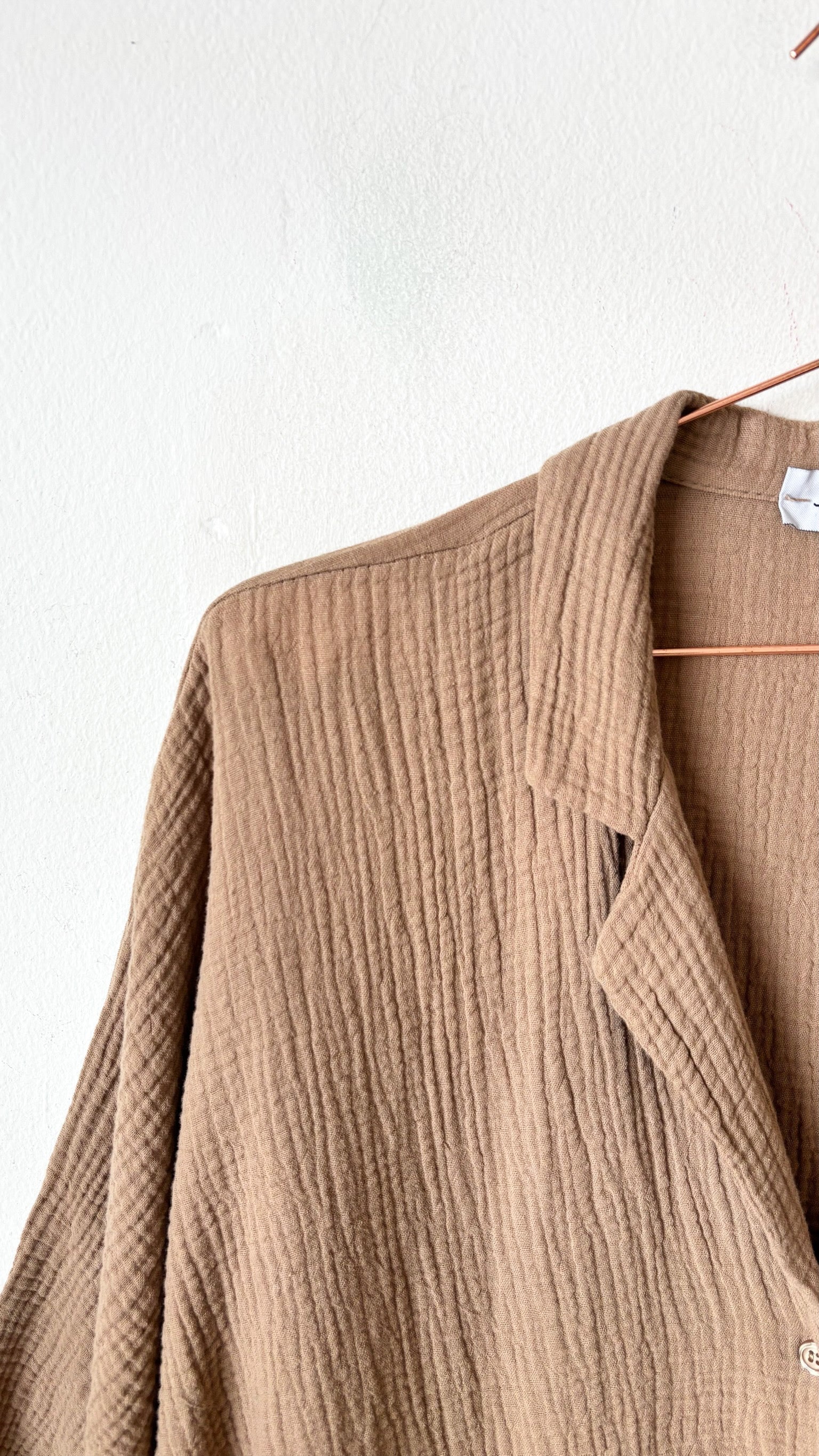 Blazer Julene