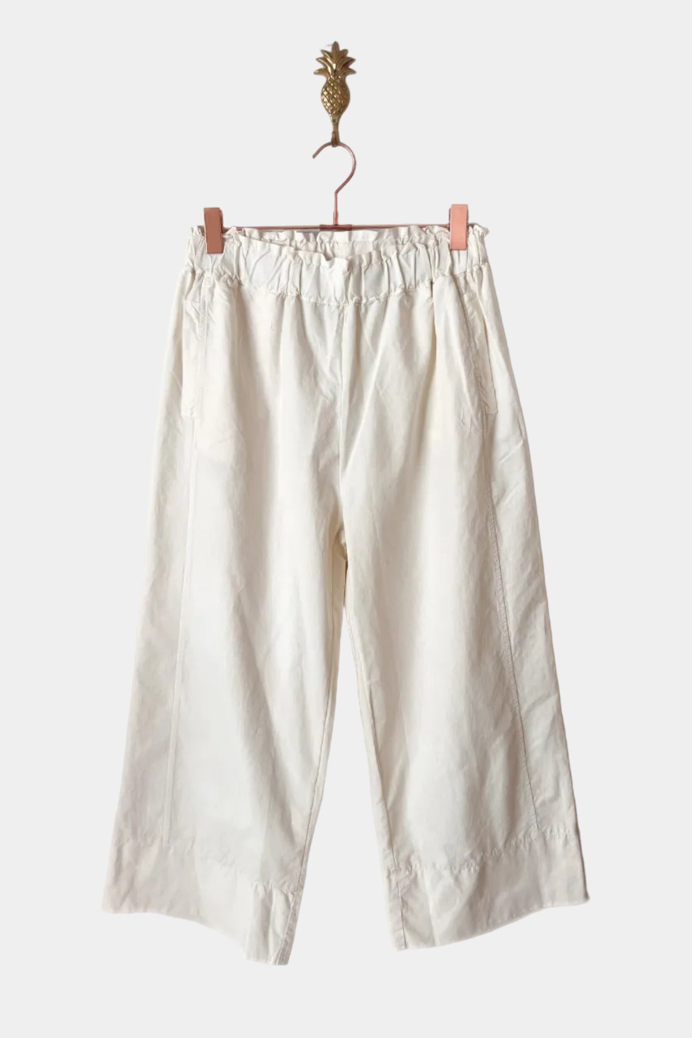 Pantalón Eden