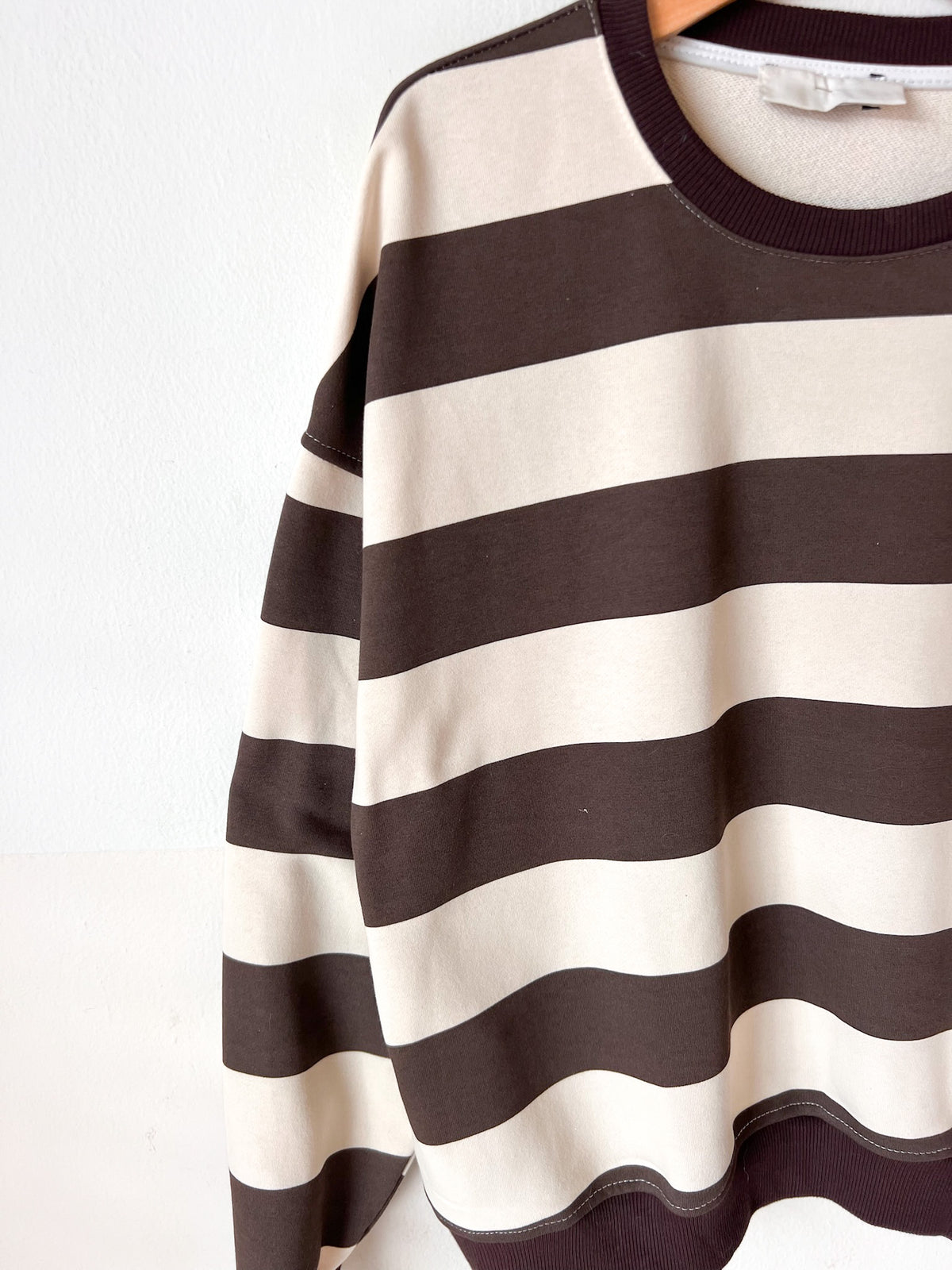 Sudadera Txoko
