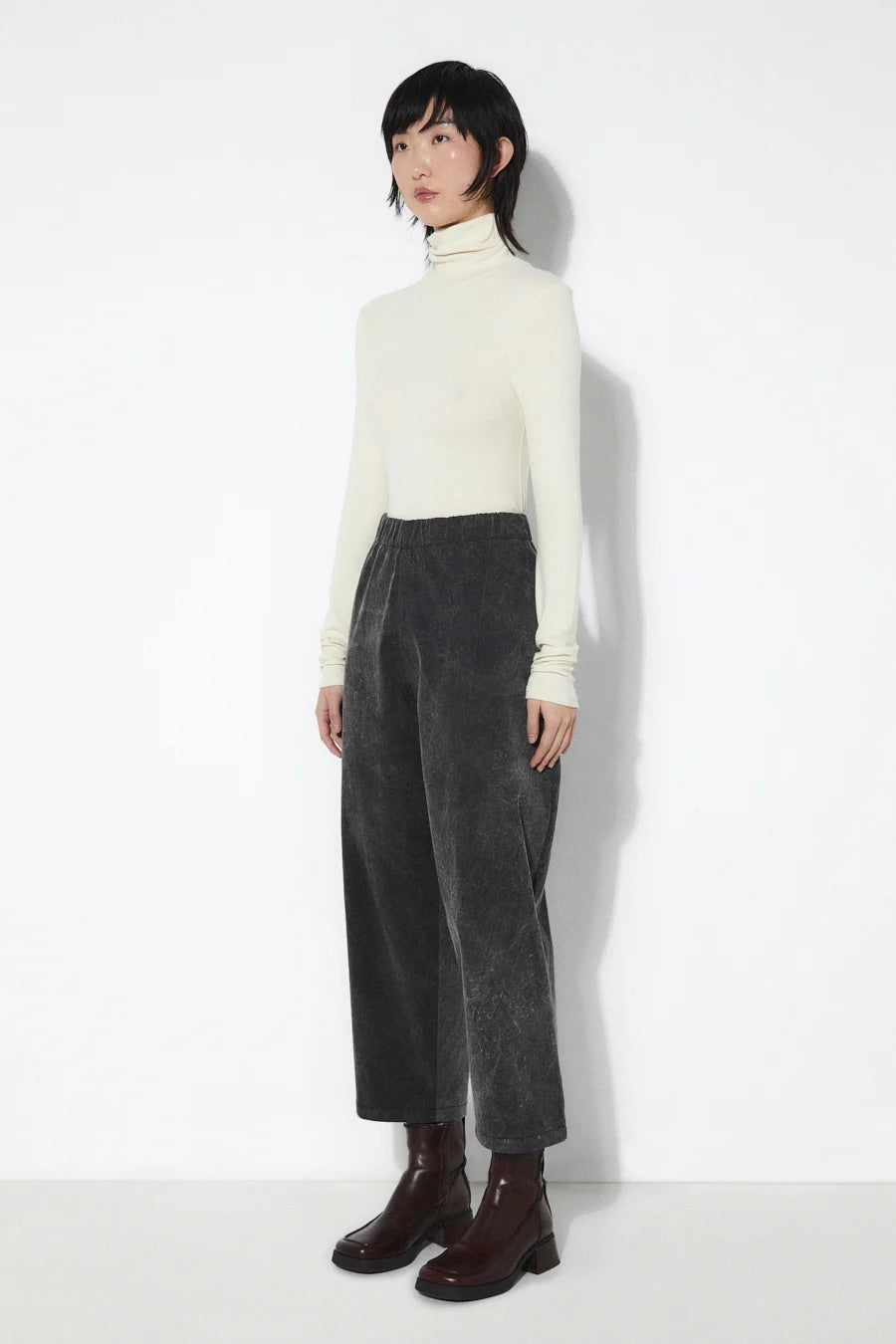 Pantalón Chen