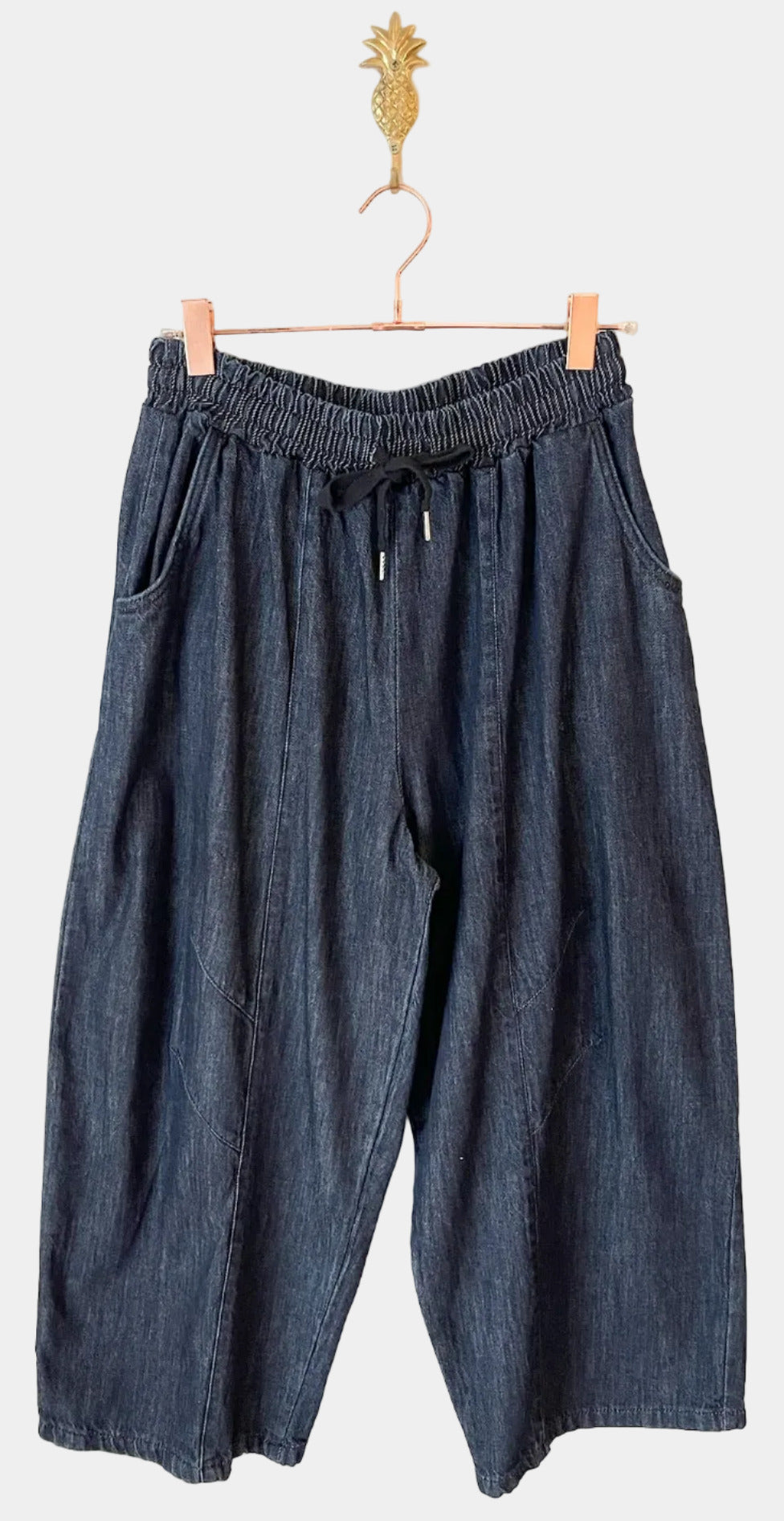Pantalón Boni